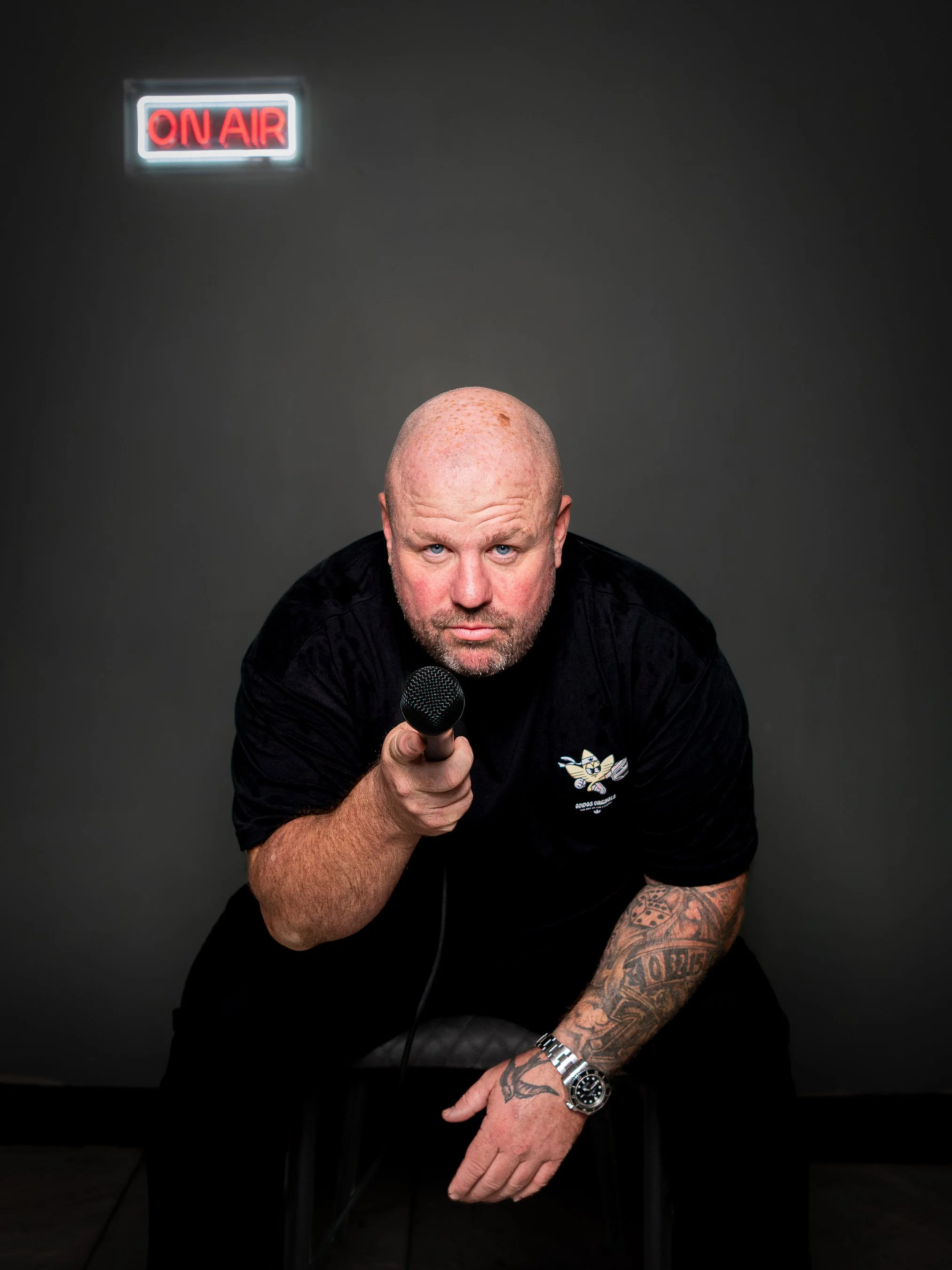 Darker Russ Lee-DSC_4603-Socials (1).jpg