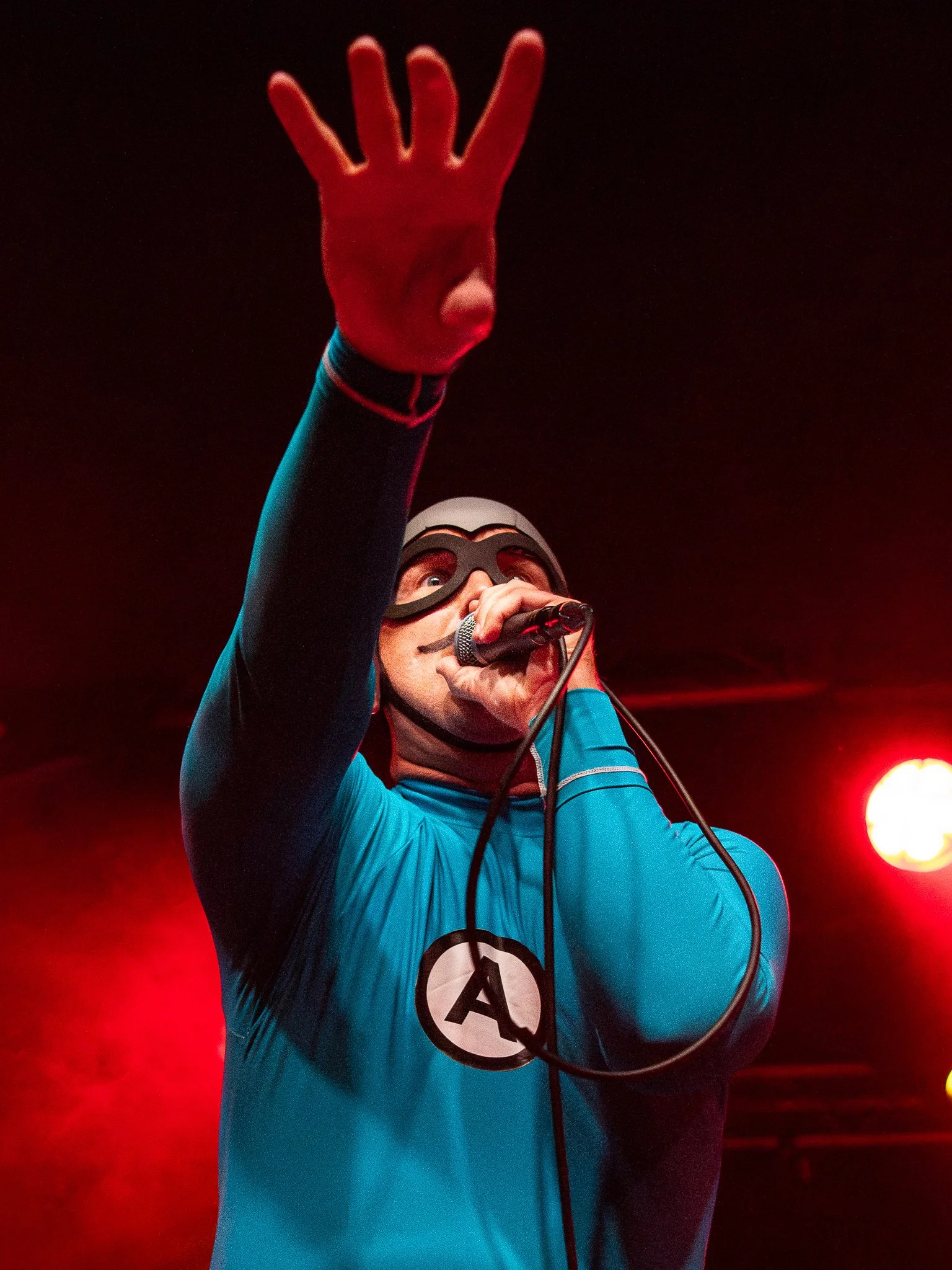 The Aquabats-DSC_1058-Socials.jpg