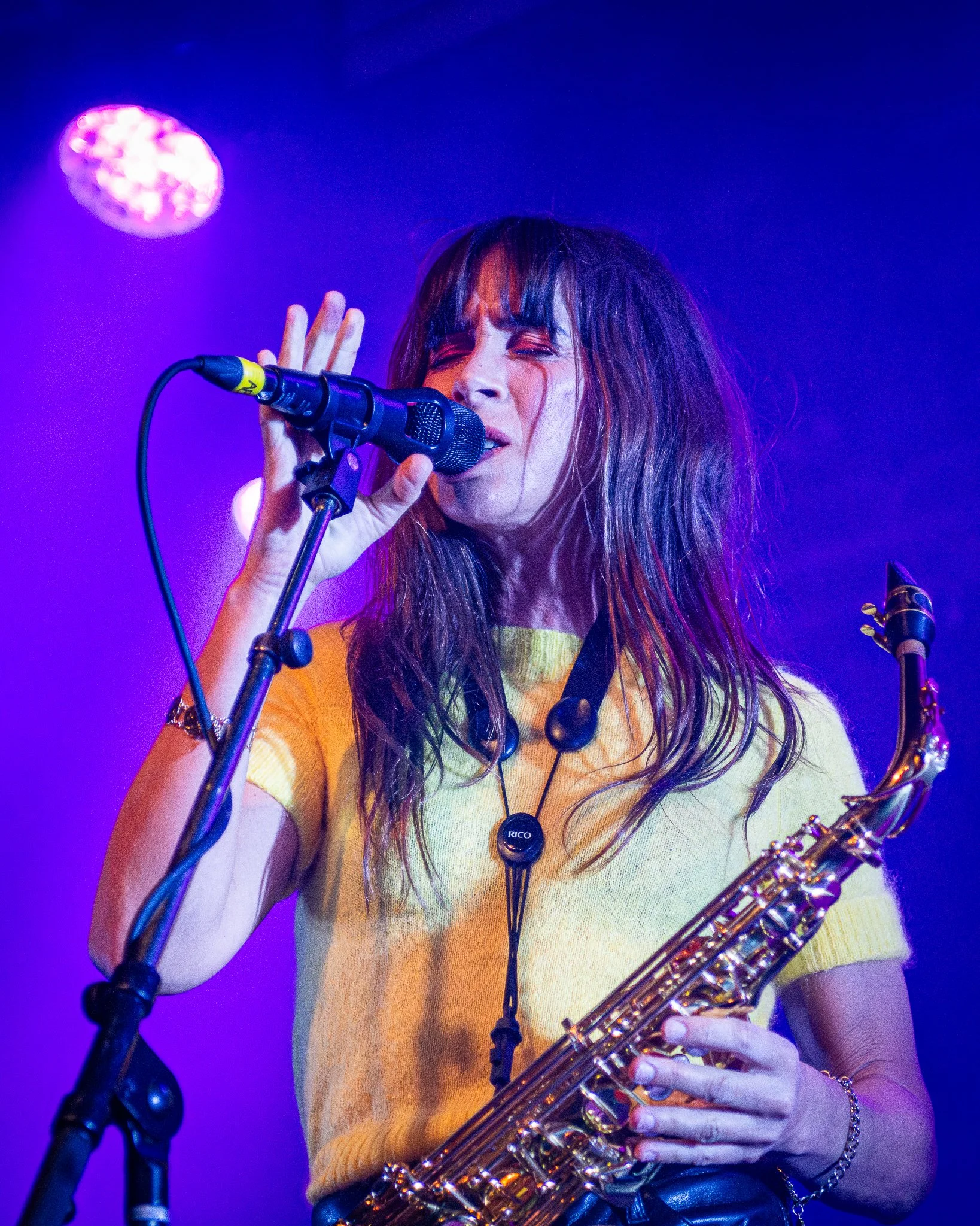 The Zutons-_TWO2523-Enhanced-NR-Socials.jpg