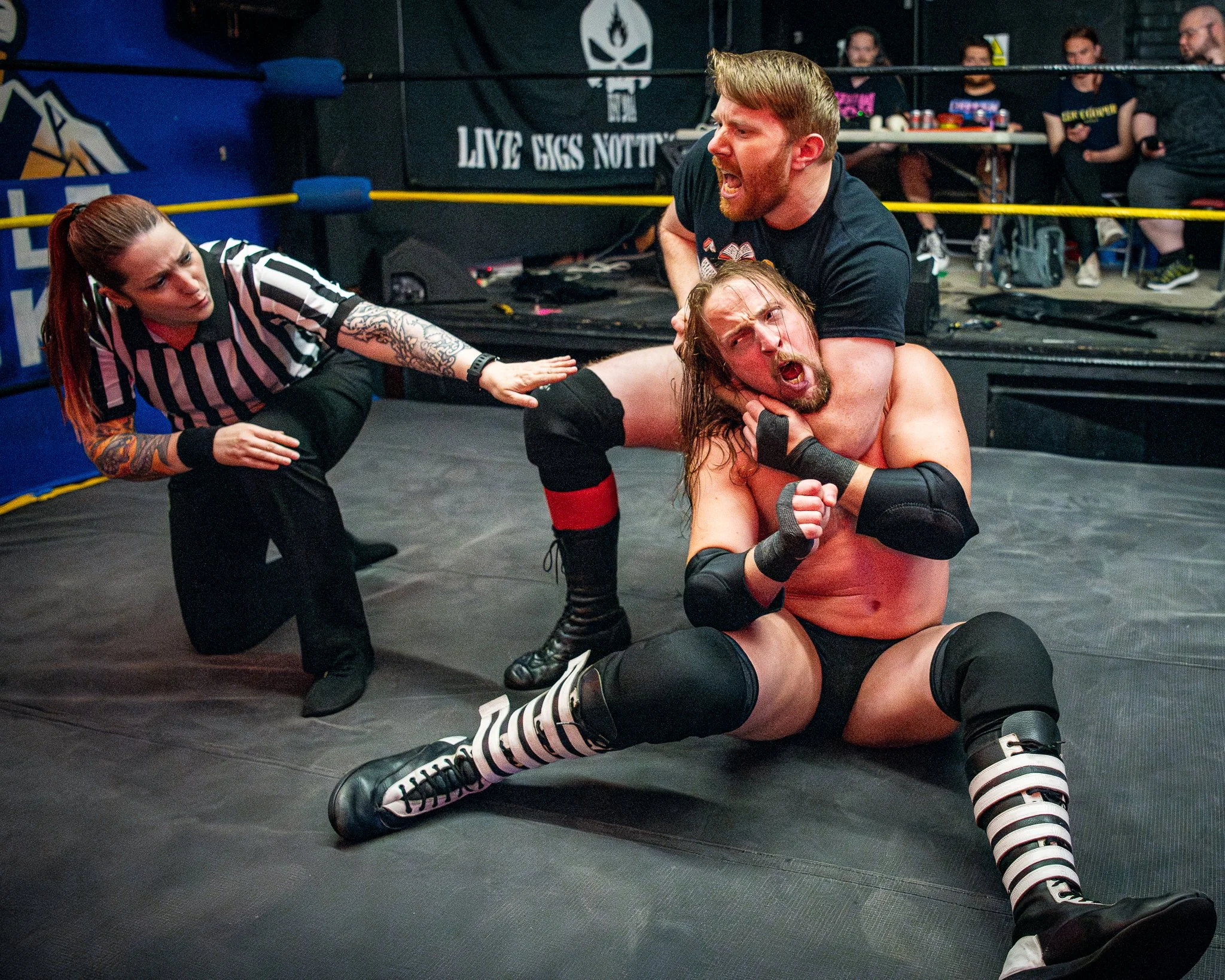 Wrestling-DSC_4090-Enhanced-NR-Socials.jpg