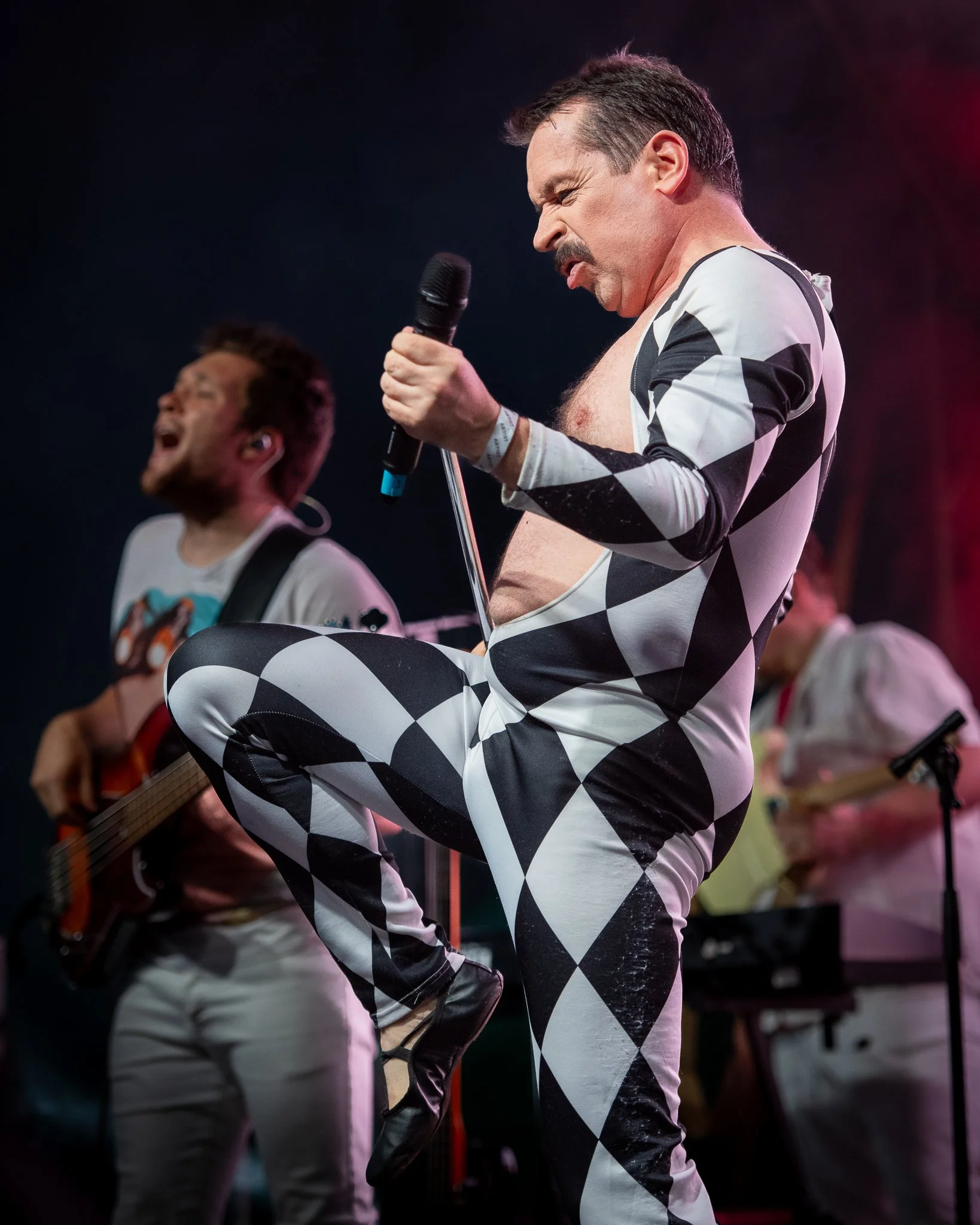 Could Be Real Festival-_DSC2845-Socials.jpg