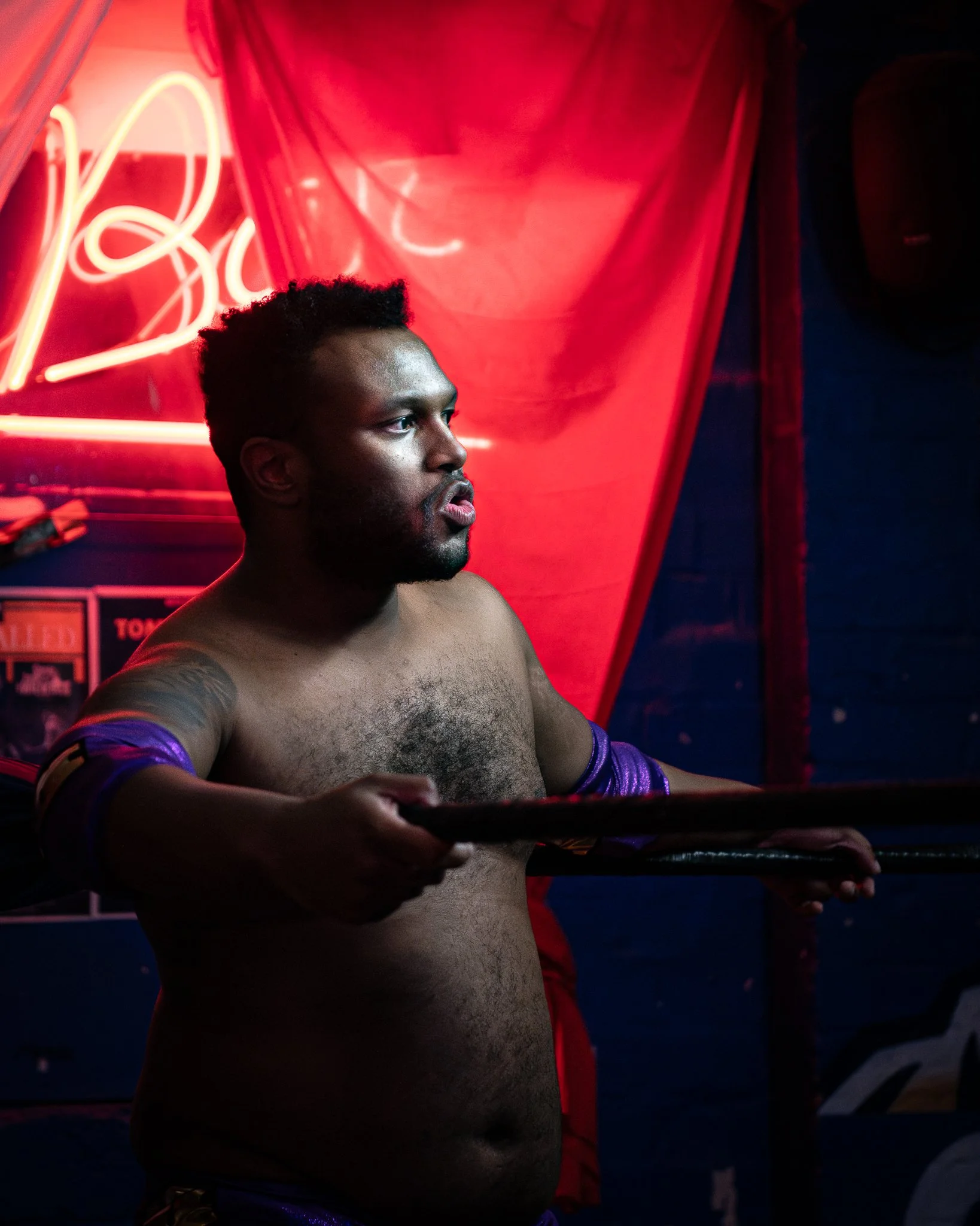 Wrestling-DSC_2986-Enhanced-NR-Socials.jpg