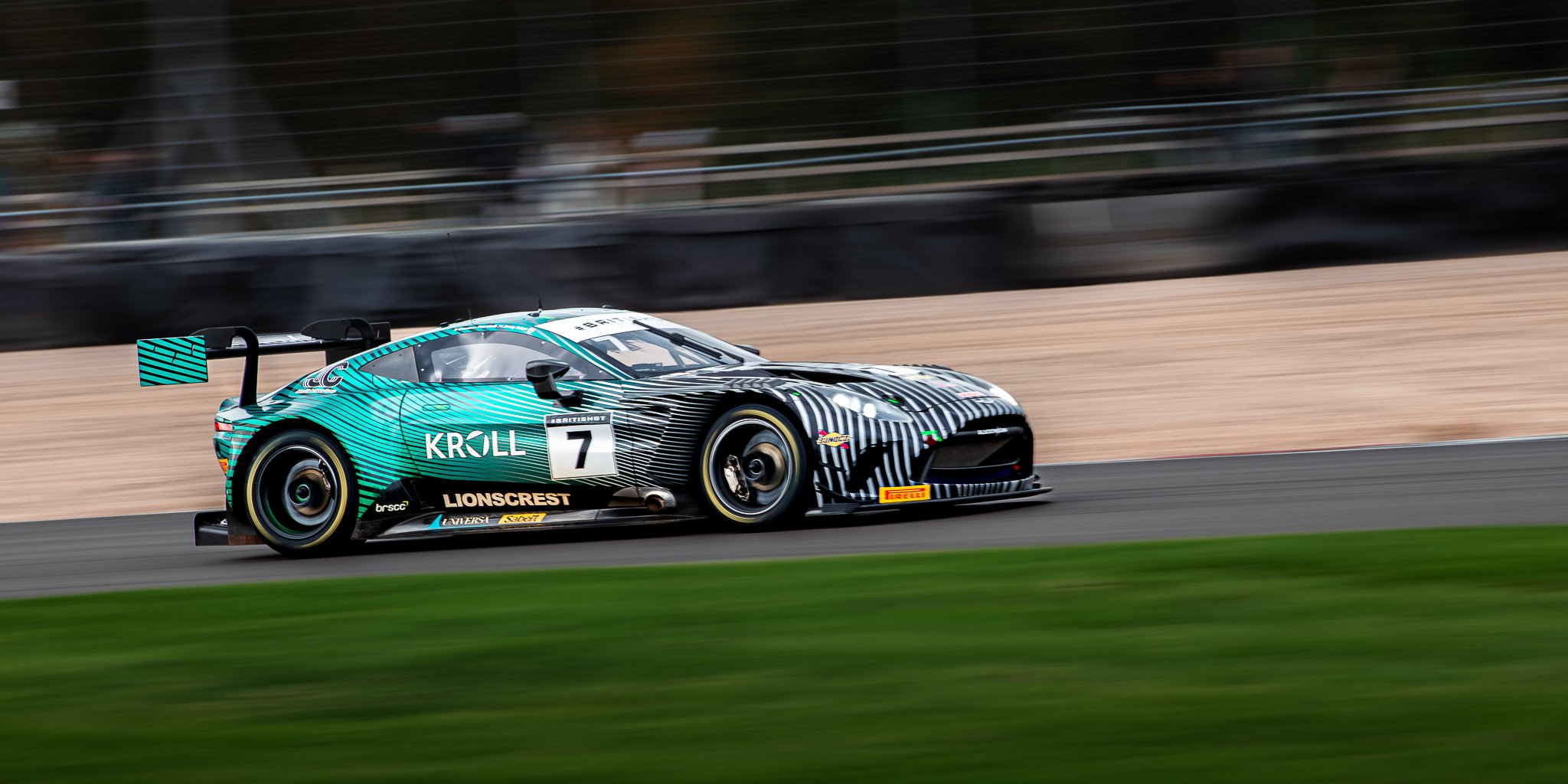 British GT-_ONE4598-Socials.jpg