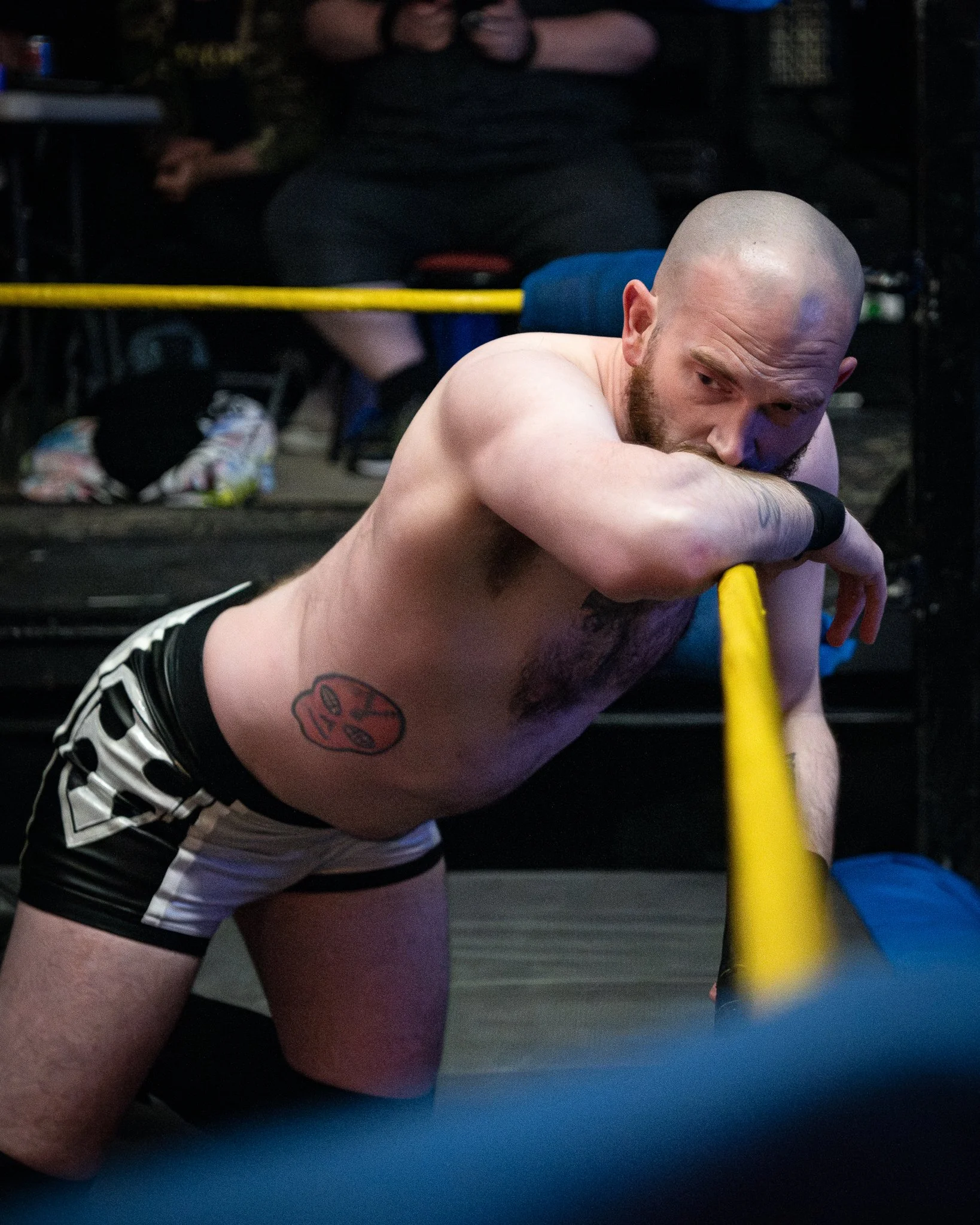 Wrestling-DSC_3363-Enhanced-NR-Socials.jpg