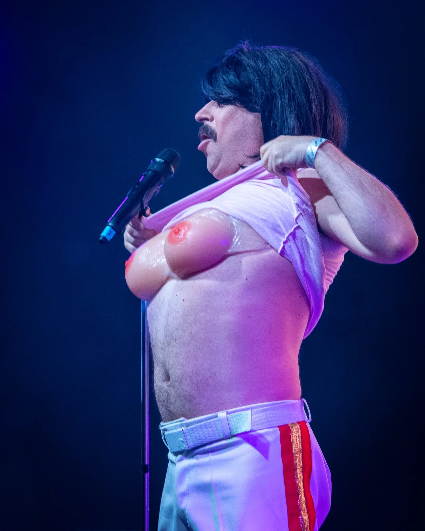 Could Be Real Festival-_DSC2796-Socials.jpg