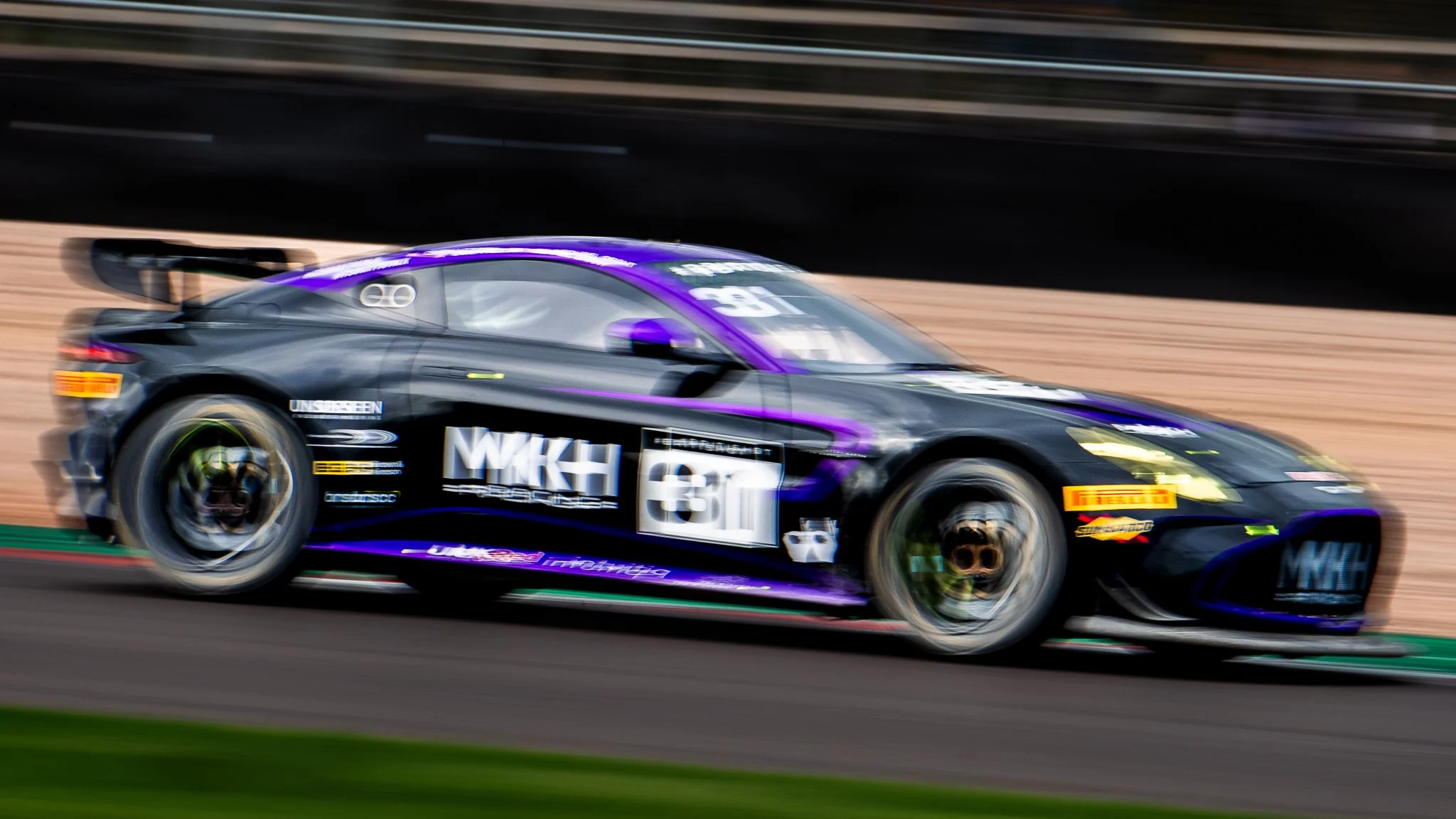 British GT-_ONE4583-Socials.jpg
