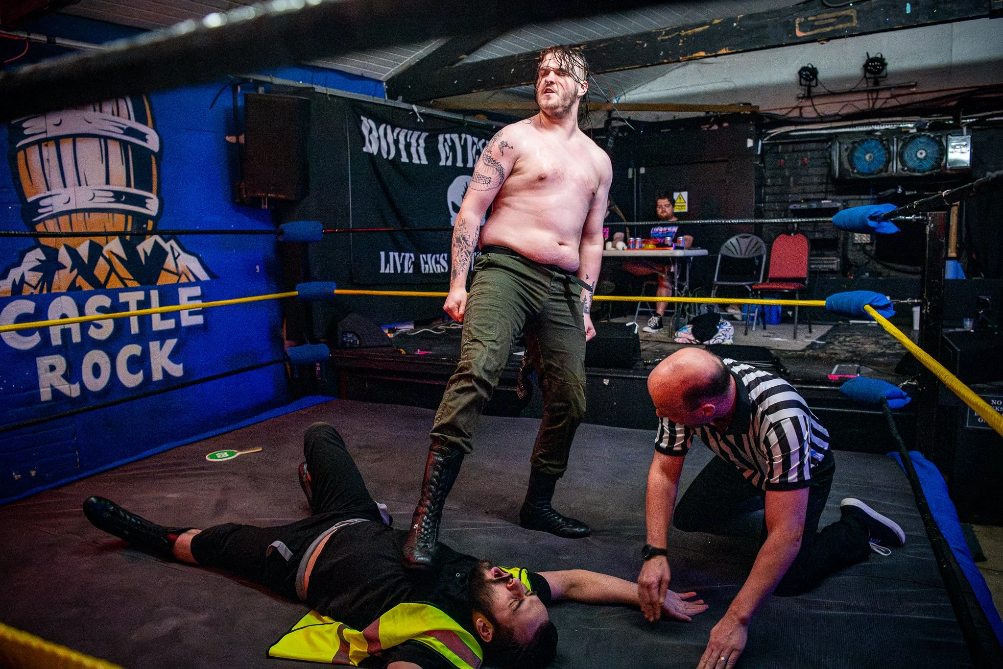 Wrestling-DSC_3607-Enhanced-NR-Socials.jpg