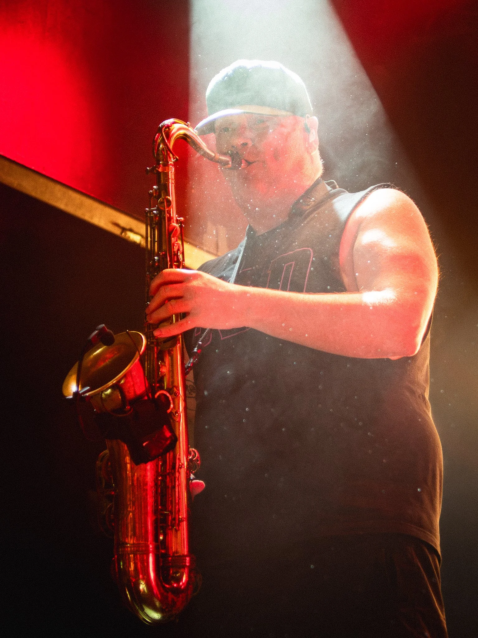 Less Than Jake-DSC_1880-Socials.jpg
