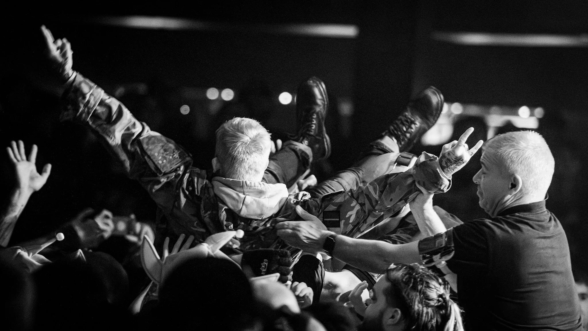 crowd-_DSC7581-Enhanced-NR-Socials.jpg