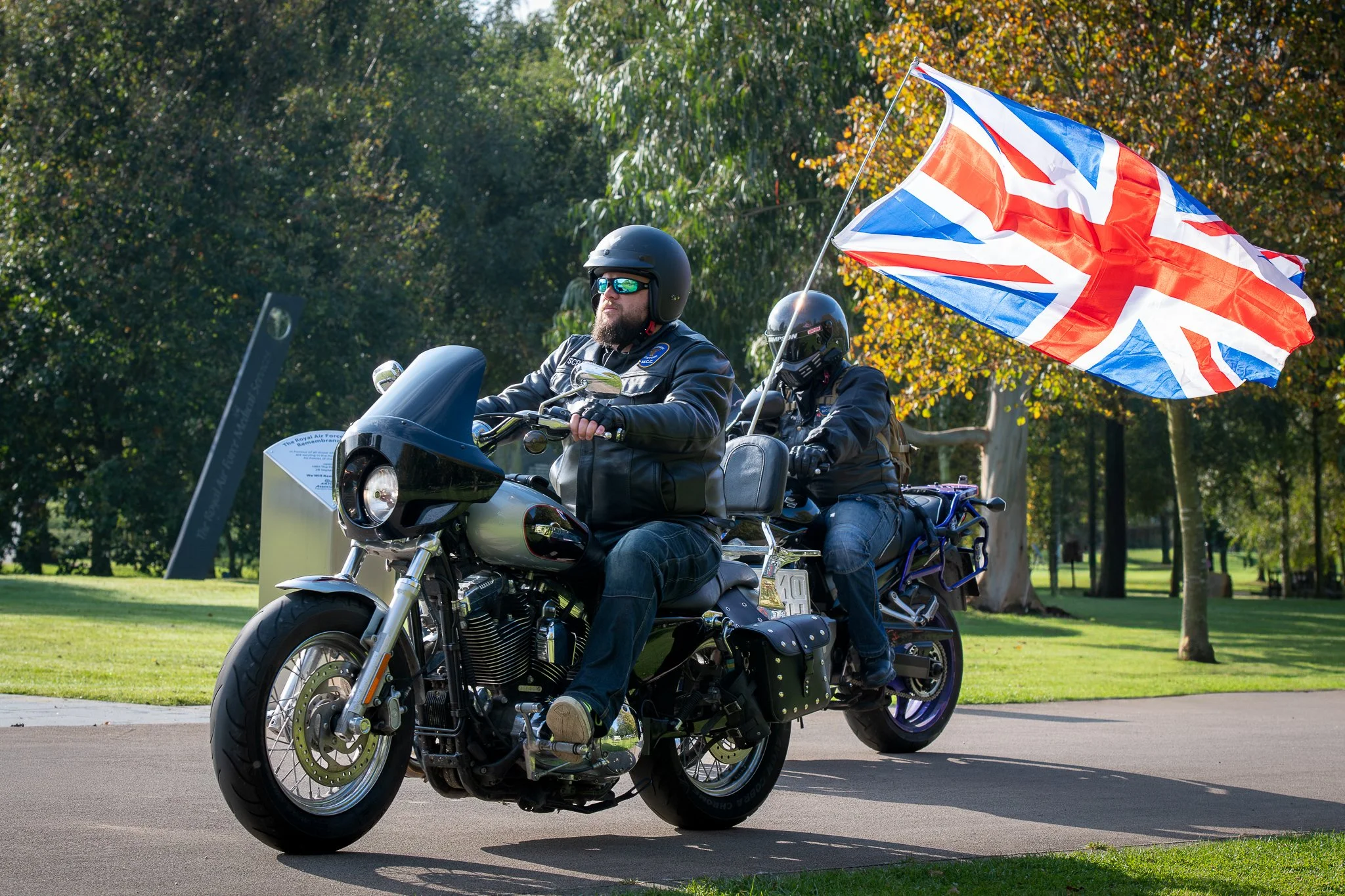 rttw-_DSC5339-Enhanced-NR-Socials.jpg