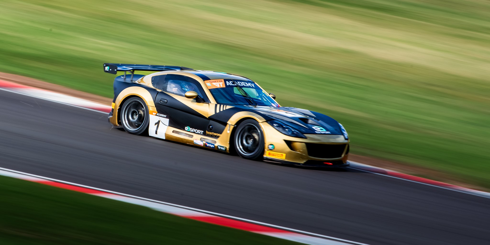 British GT-_ONE3879-Socials.jpg