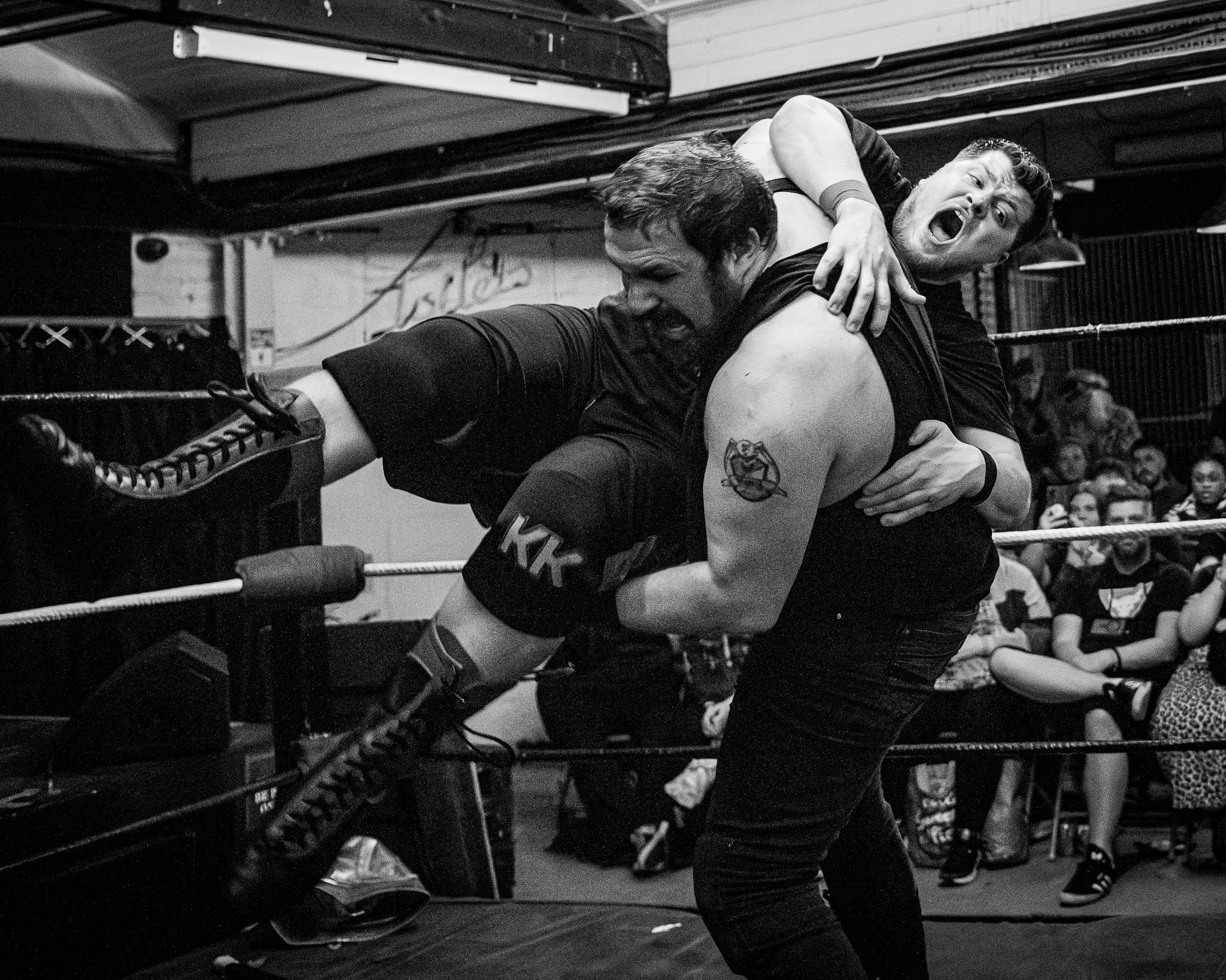 Wrestling-DSC_4771-Enhanced-NR-Socials.jpg