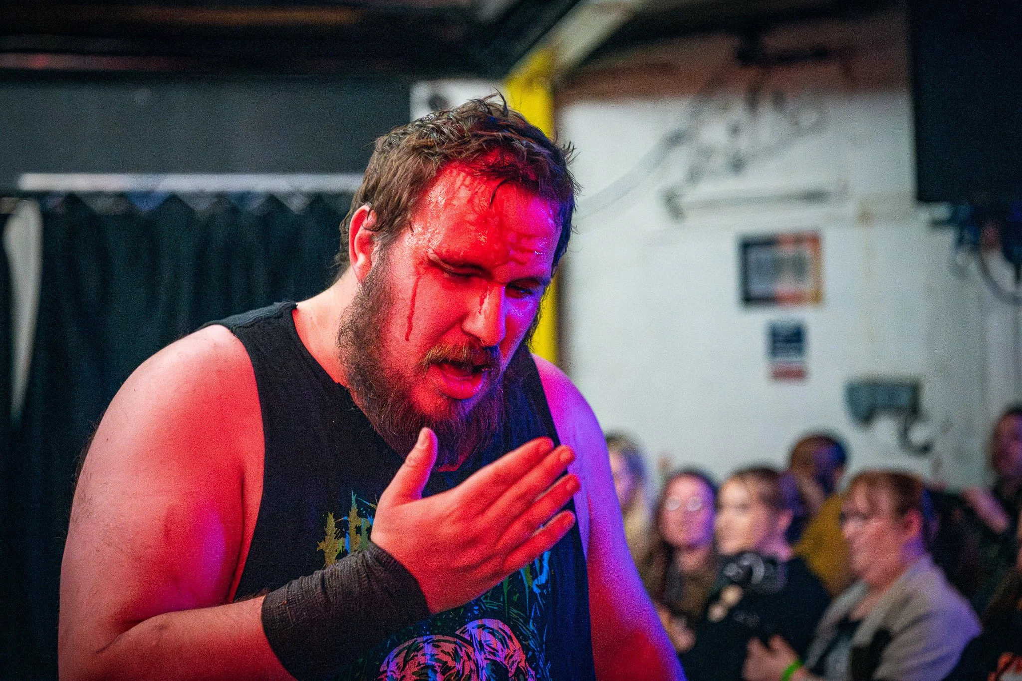 Wrestling-DSC_4541-Enhanced-NR-Socials.jpg