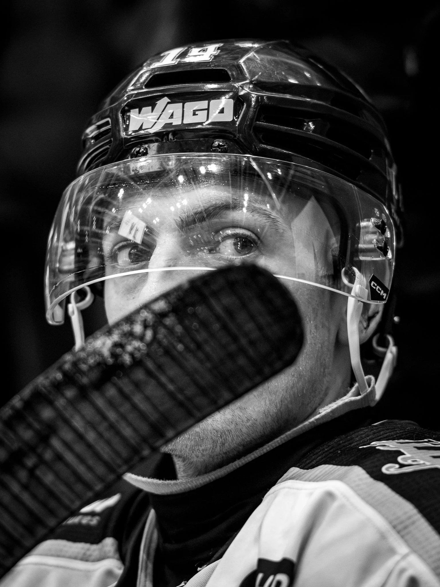 Athlete-_ONE2667-Socials.jpg
