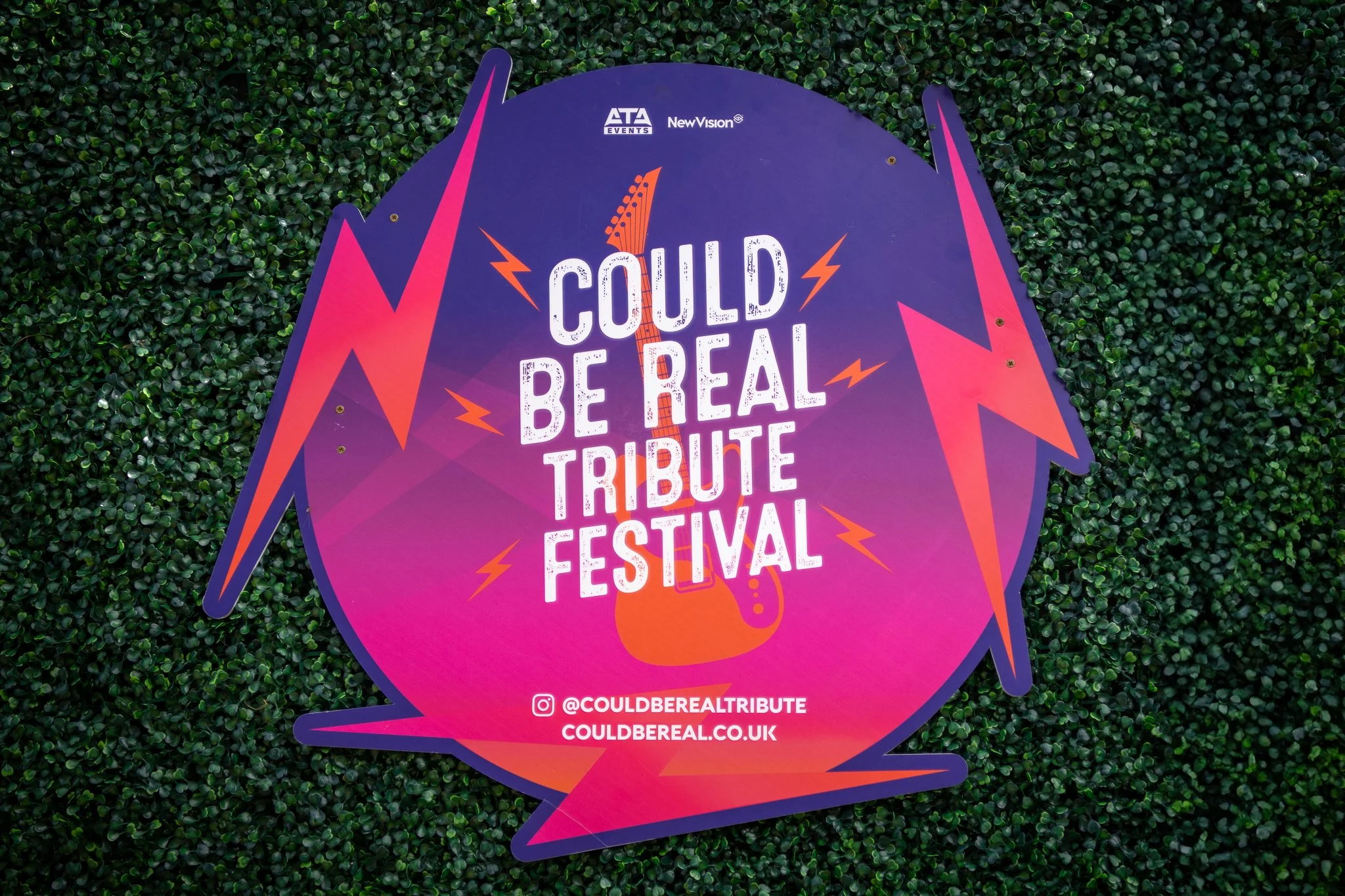 Could Be Real Festival-_DSC0295-Socials.jpg
