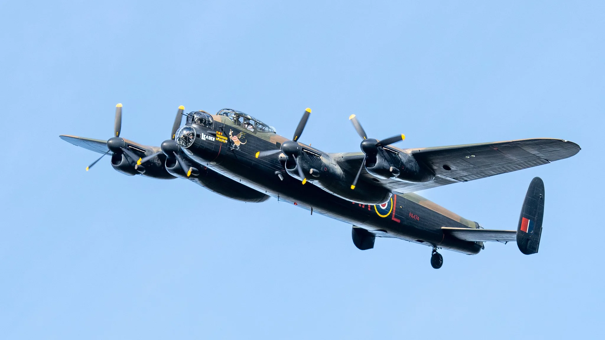 rttw-_DSC6422-Enhanced-NR-Socials.jpg