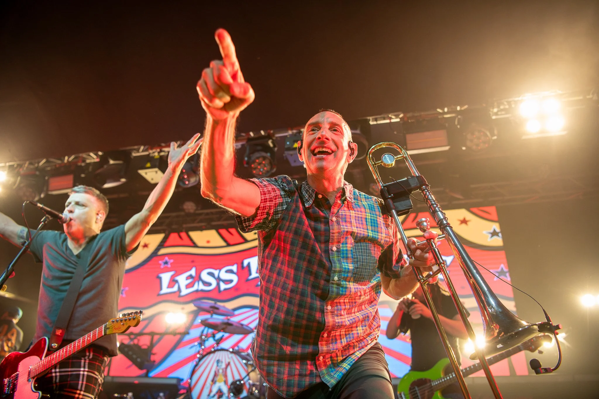 Less Than Jake-DSC_2171-Socials.jpg
