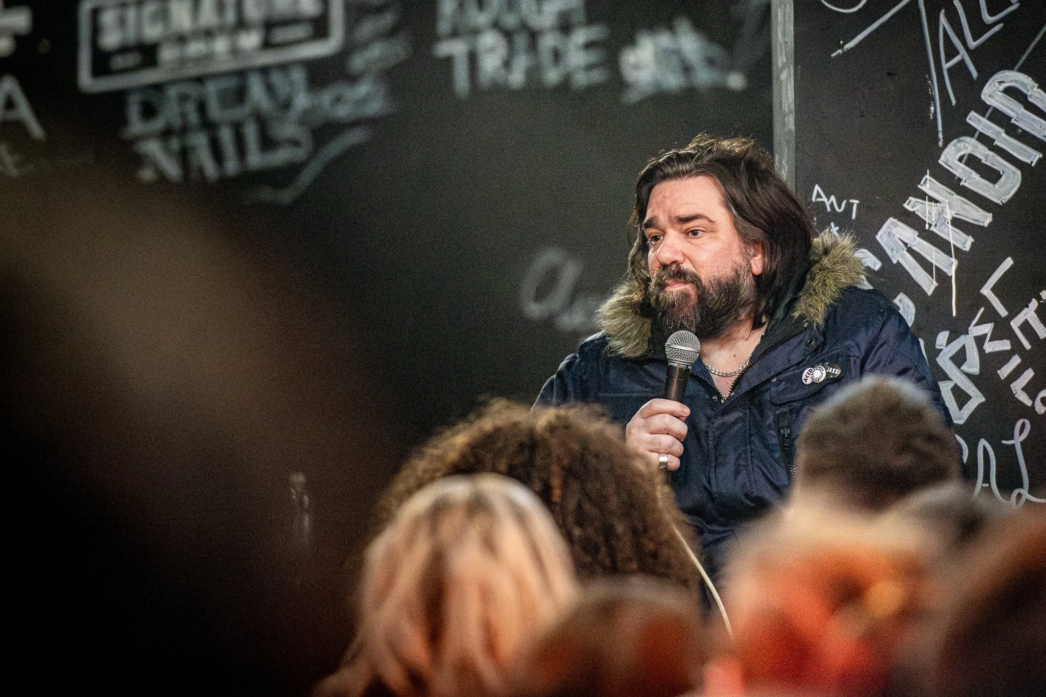 Matt Berry Interview-_DSC0258-Enhanced-NR-Socials.jpg