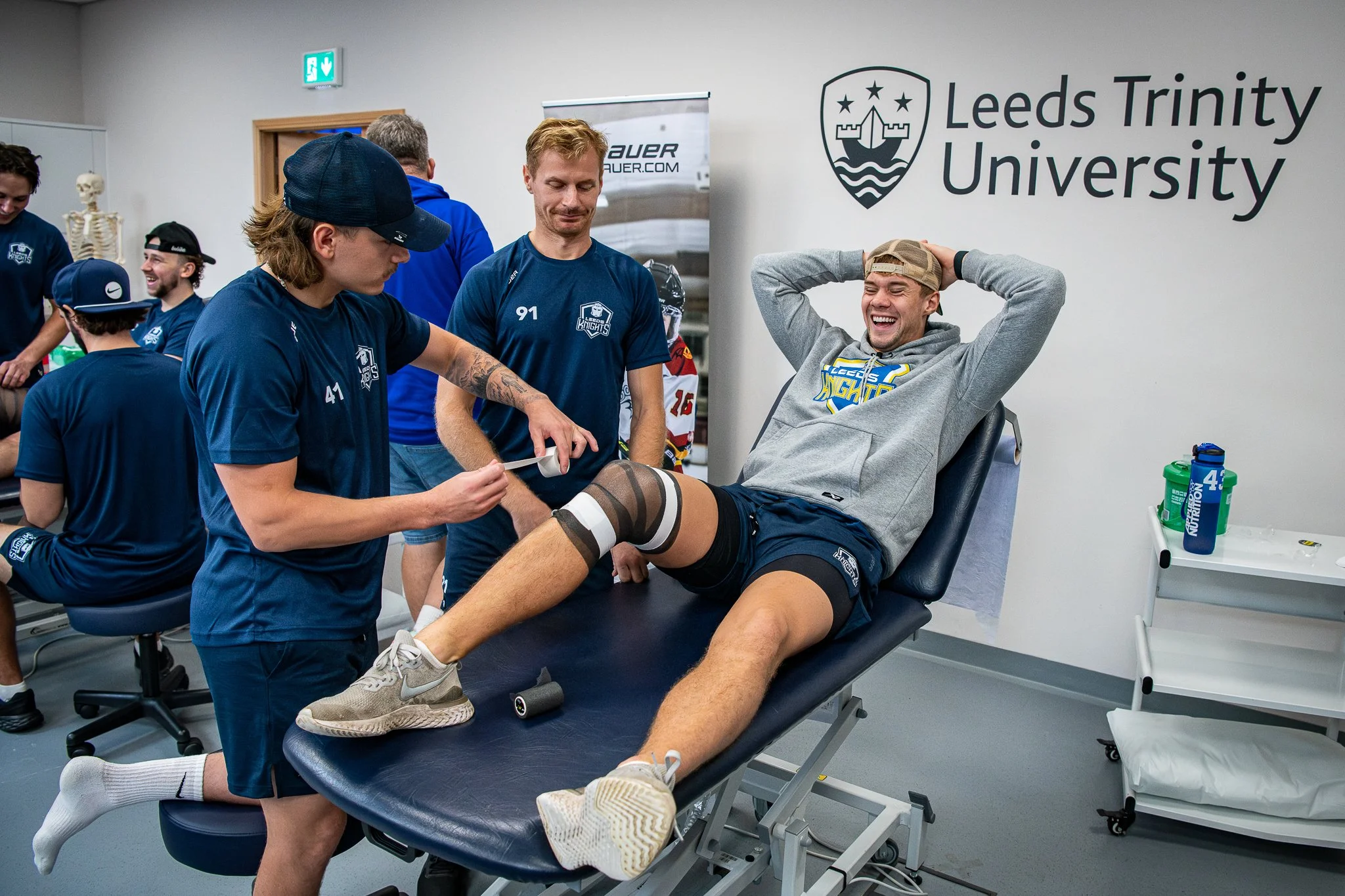 Leeds Knights Media Day-DSC_6741-Socials.jpg
