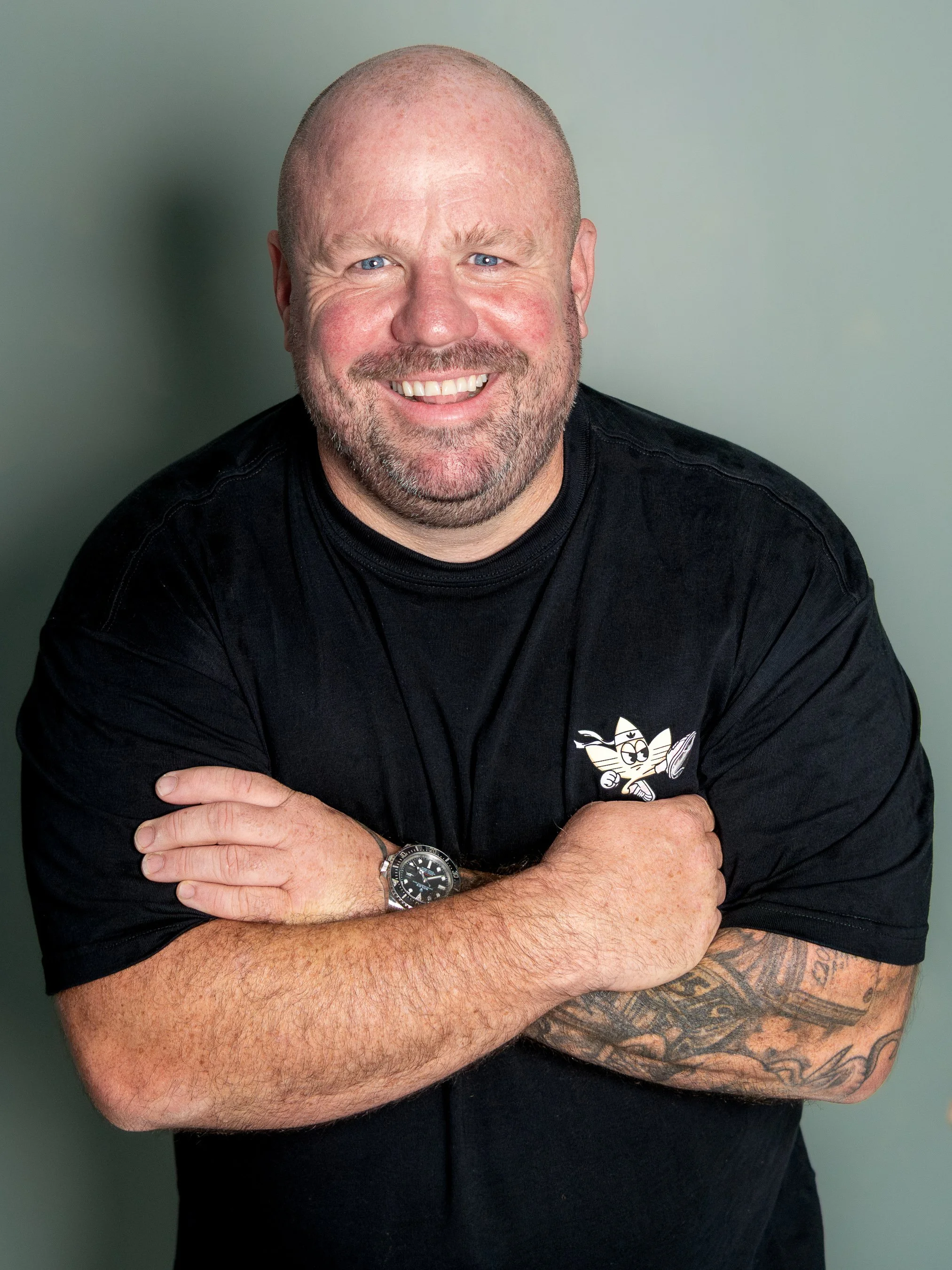 Russ Lee-DSC_4532-Socials.jpg