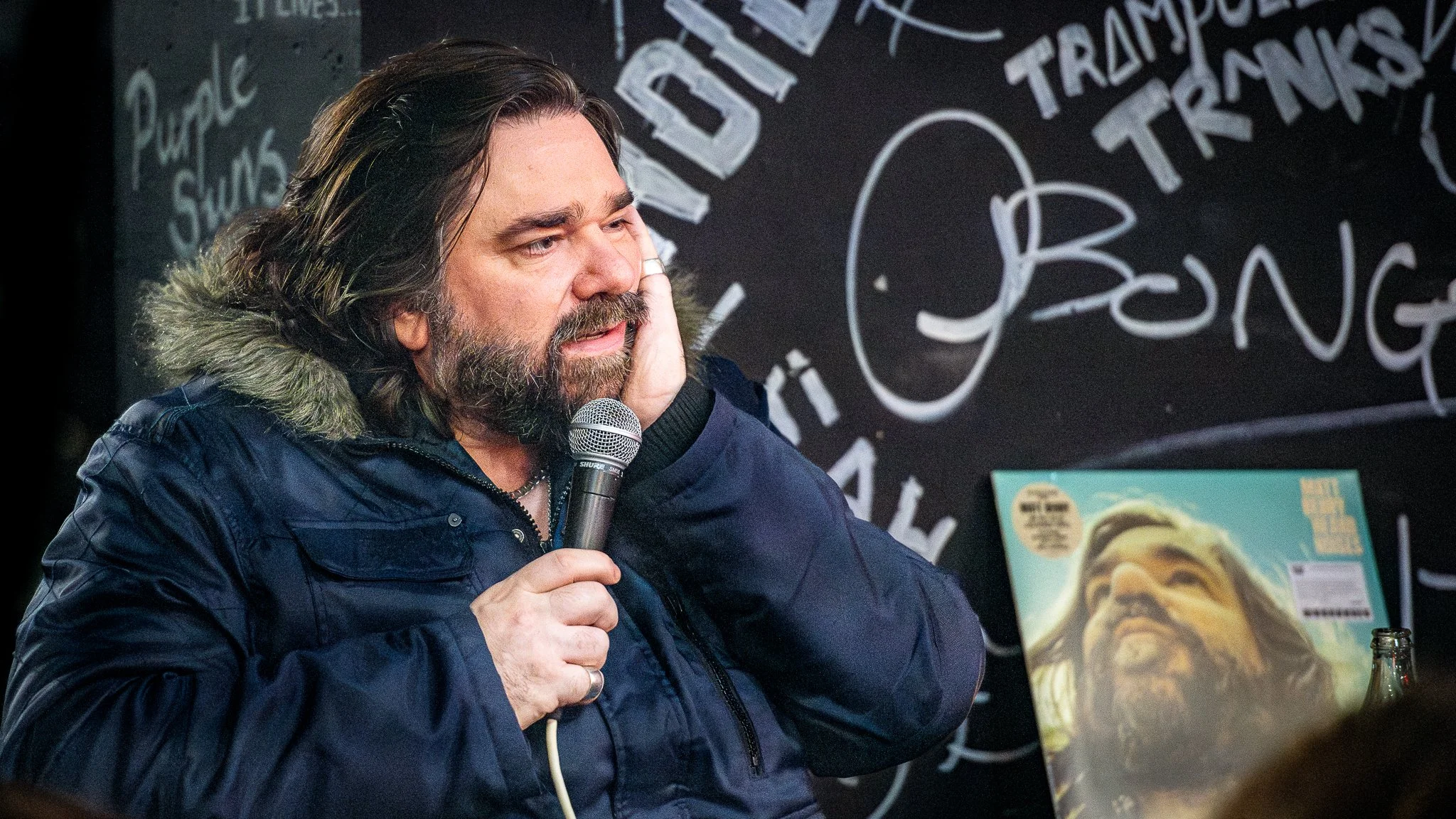 Matt Berry Interview-_DSC0073-Enhanced-NR-Socials.jpg