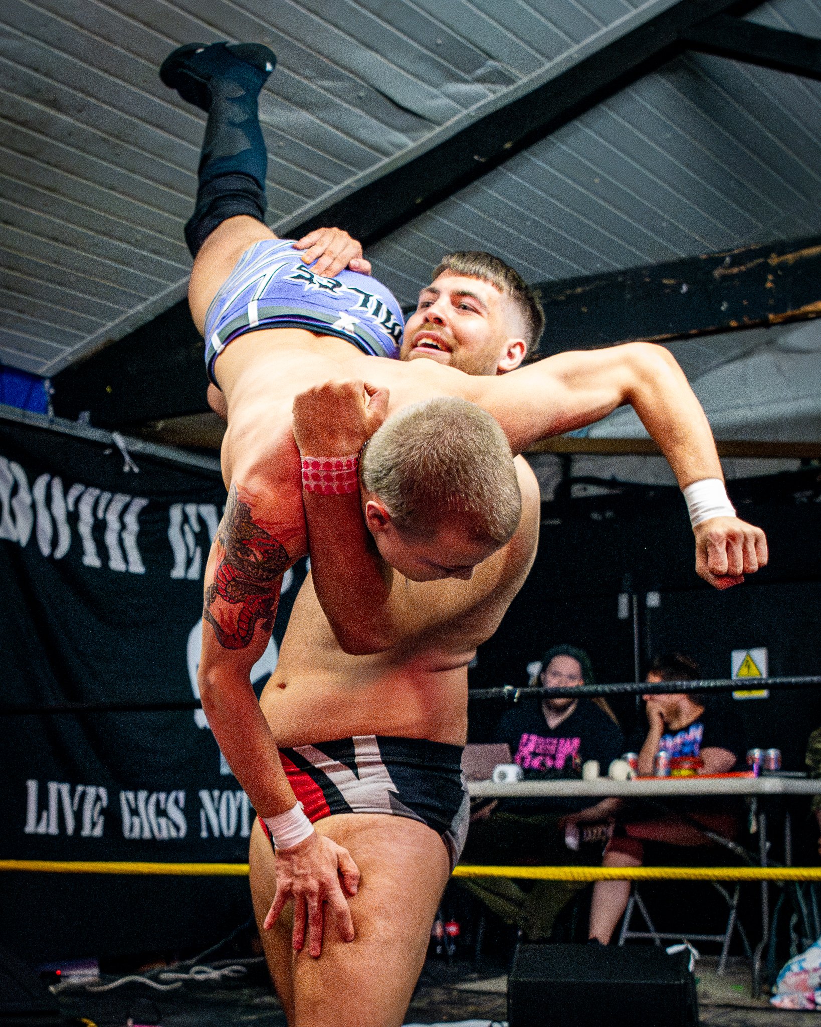 Wrestling-DSC_3158-Enhanced-NR-Socials.jpg