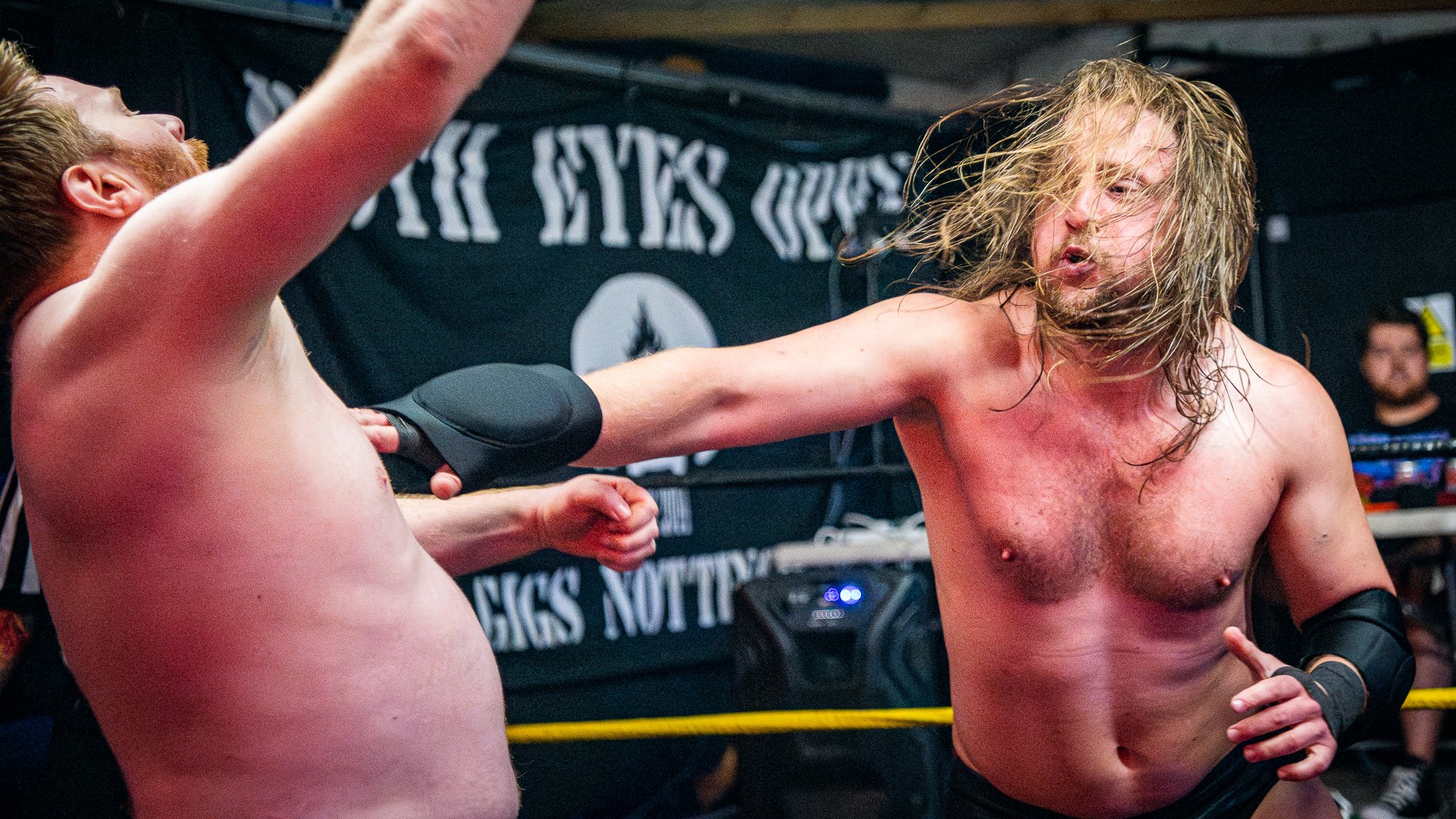 Wrestling-DSC_4169-Enhanced-NR-Socials.jpg