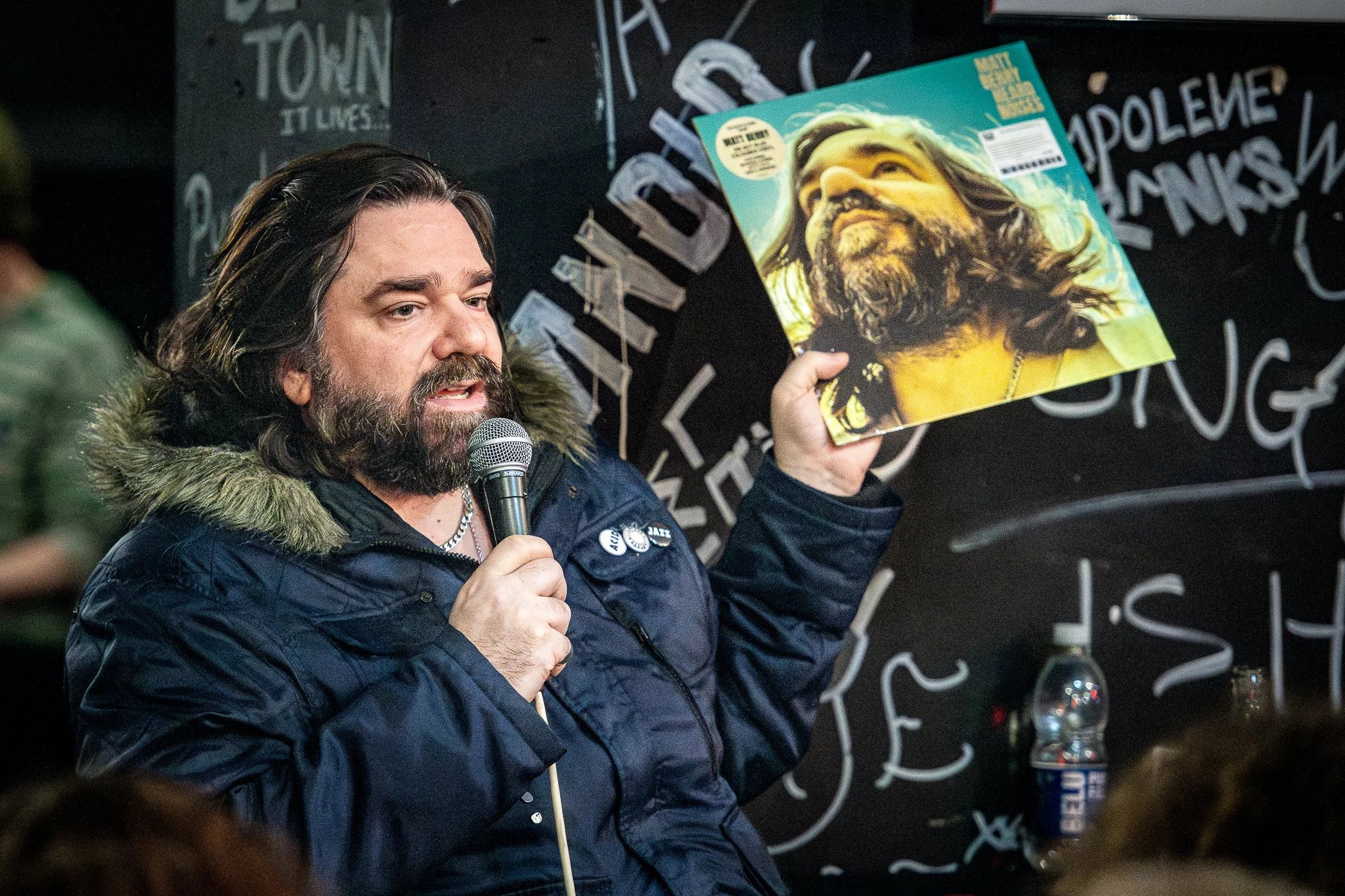 Matt Berry Interview-_DSC0062-Enhanced-NR-Socials.jpg