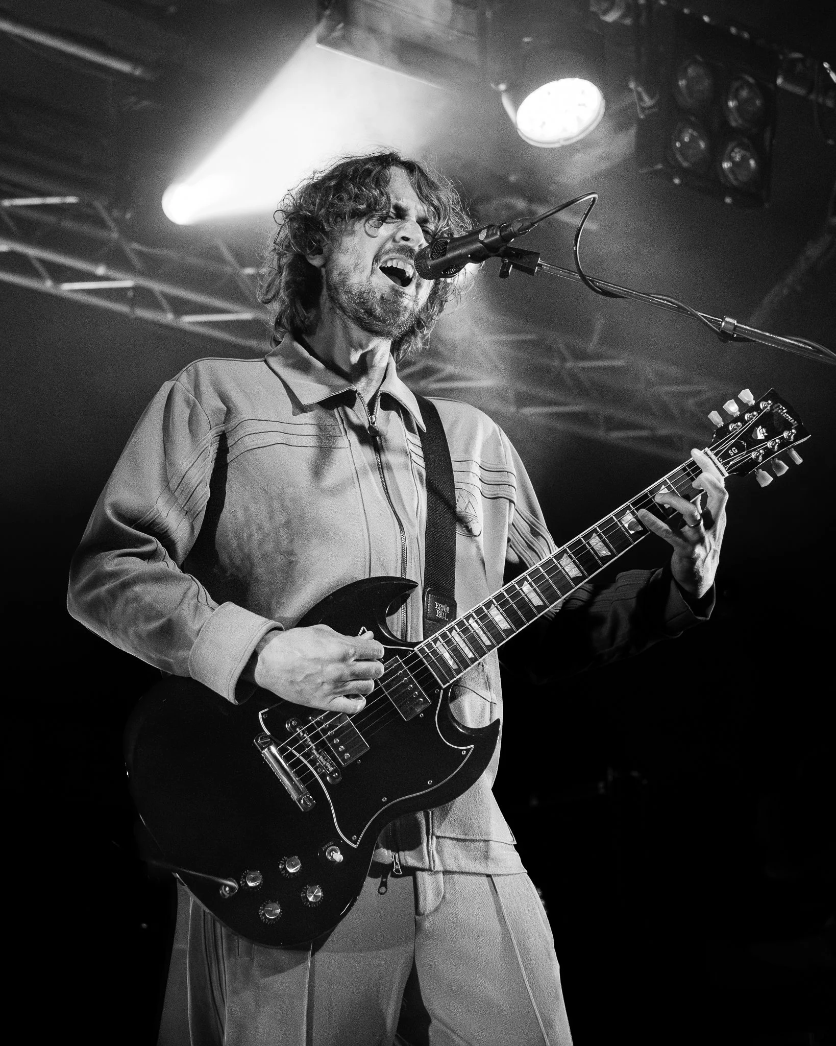 The Zutons-_TWO2751-Enhanced-NR-Socials.jpg