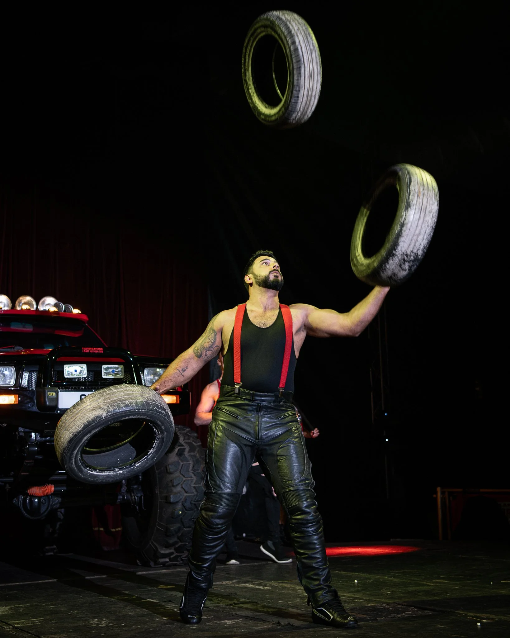 Planet Circus-_DSC3798-Enhanced-NR-Socials.jpg