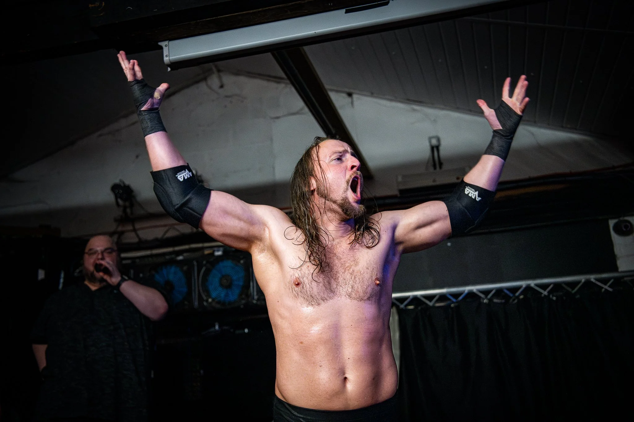 Wrestling-DSC_4031-Enhanced-NR-Socials.jpg