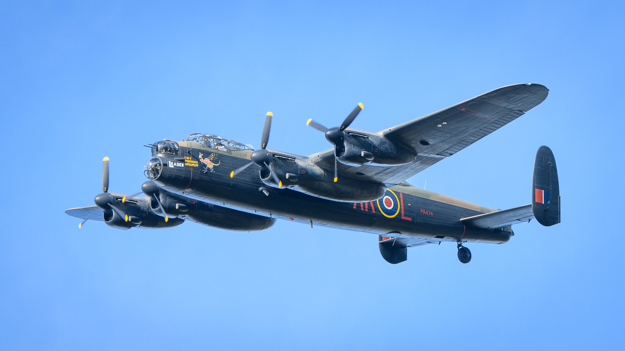rttw-_DSC6426-Enhanced-NR-Socials.jpg