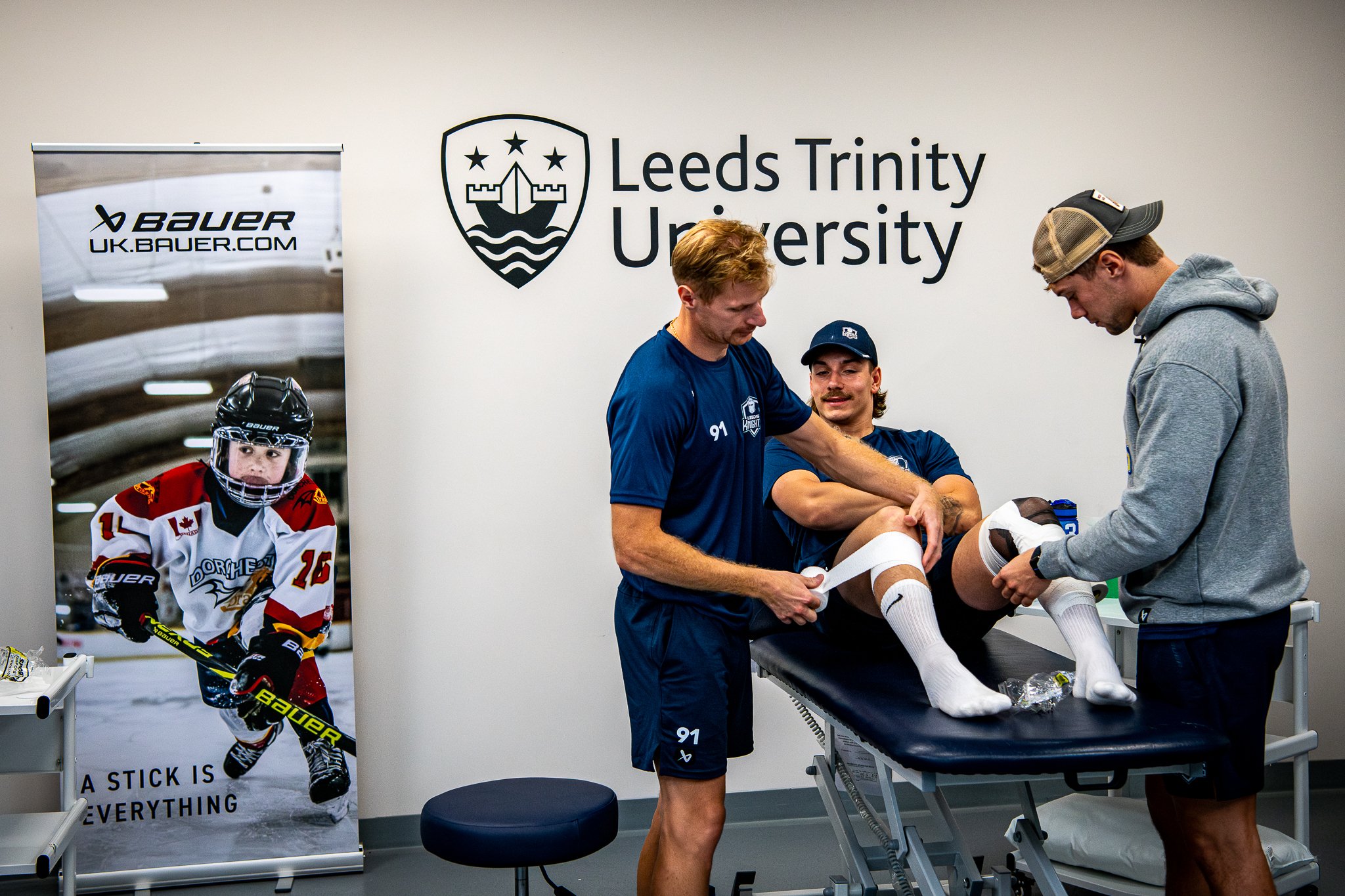Leeds Knights Media Day-DSC_6820-Socials.jpg