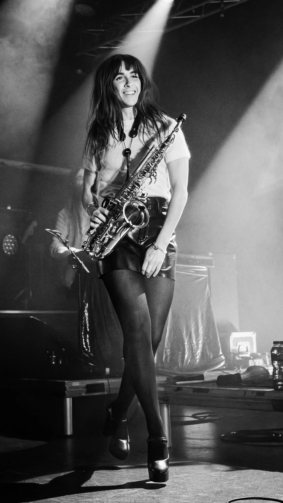 The Zutons-_TWO2190-Enhanced-NR-Socials.jpg