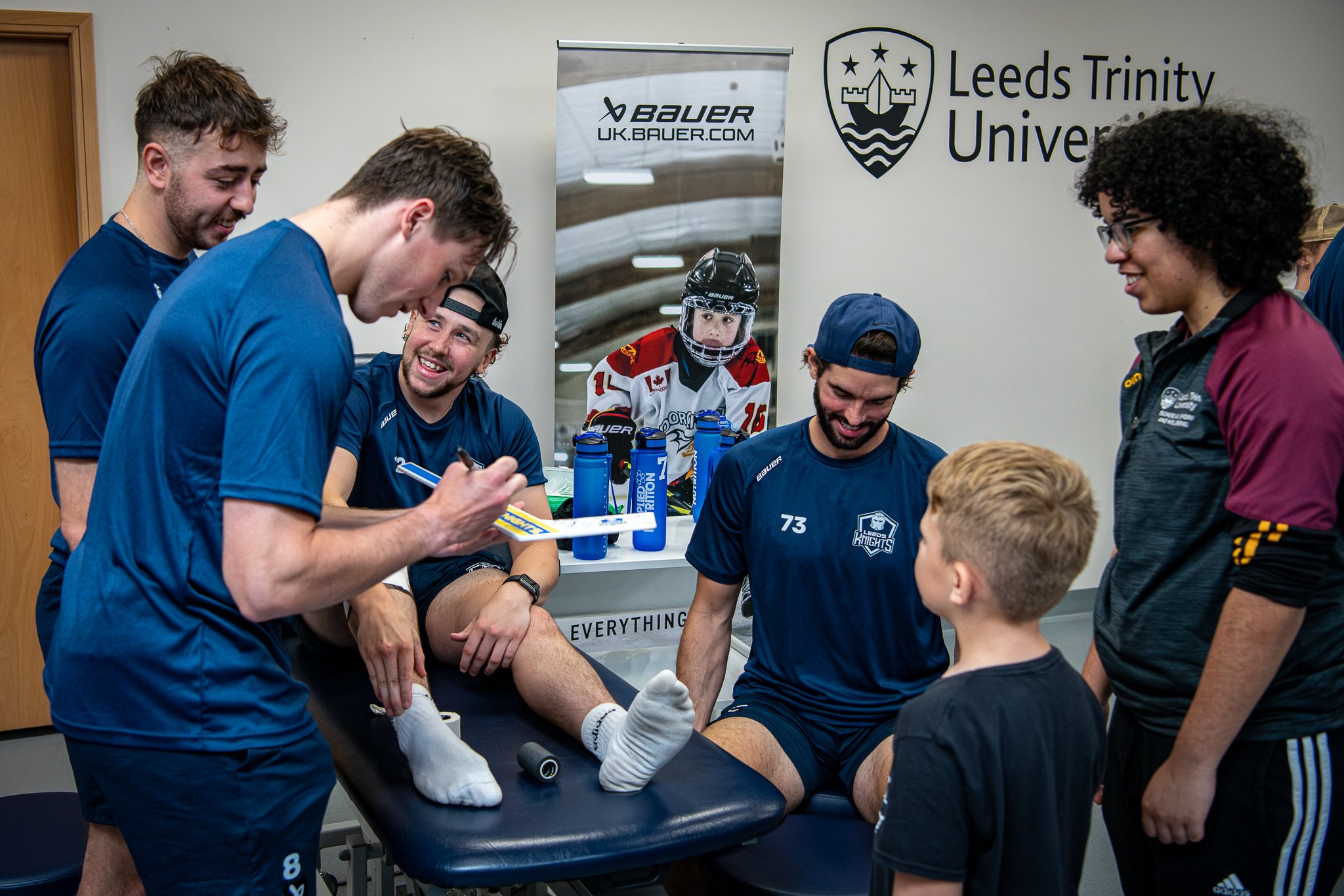 Leeds Knights Media Day-DSC_6764-Socials.jpg
