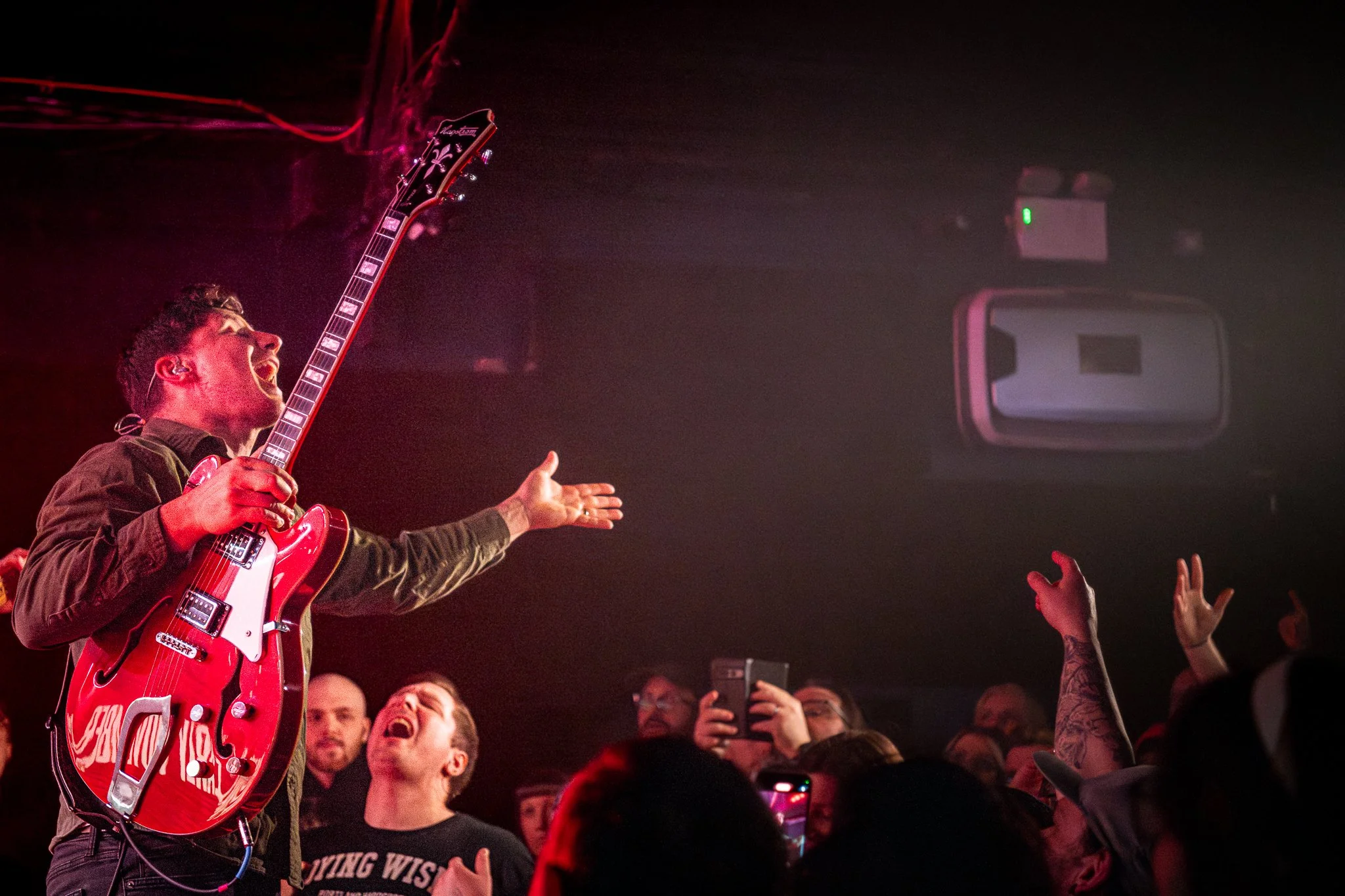 The Early November-_DSC8573-Enhanced-NR-Socials.jpg
