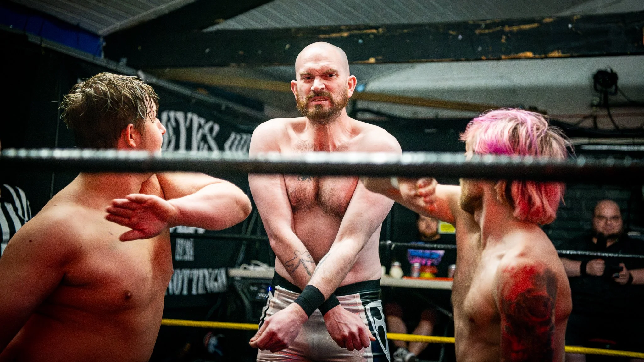 Wrestling-DSC_3311-Enhanced-NR-Socials.jpg