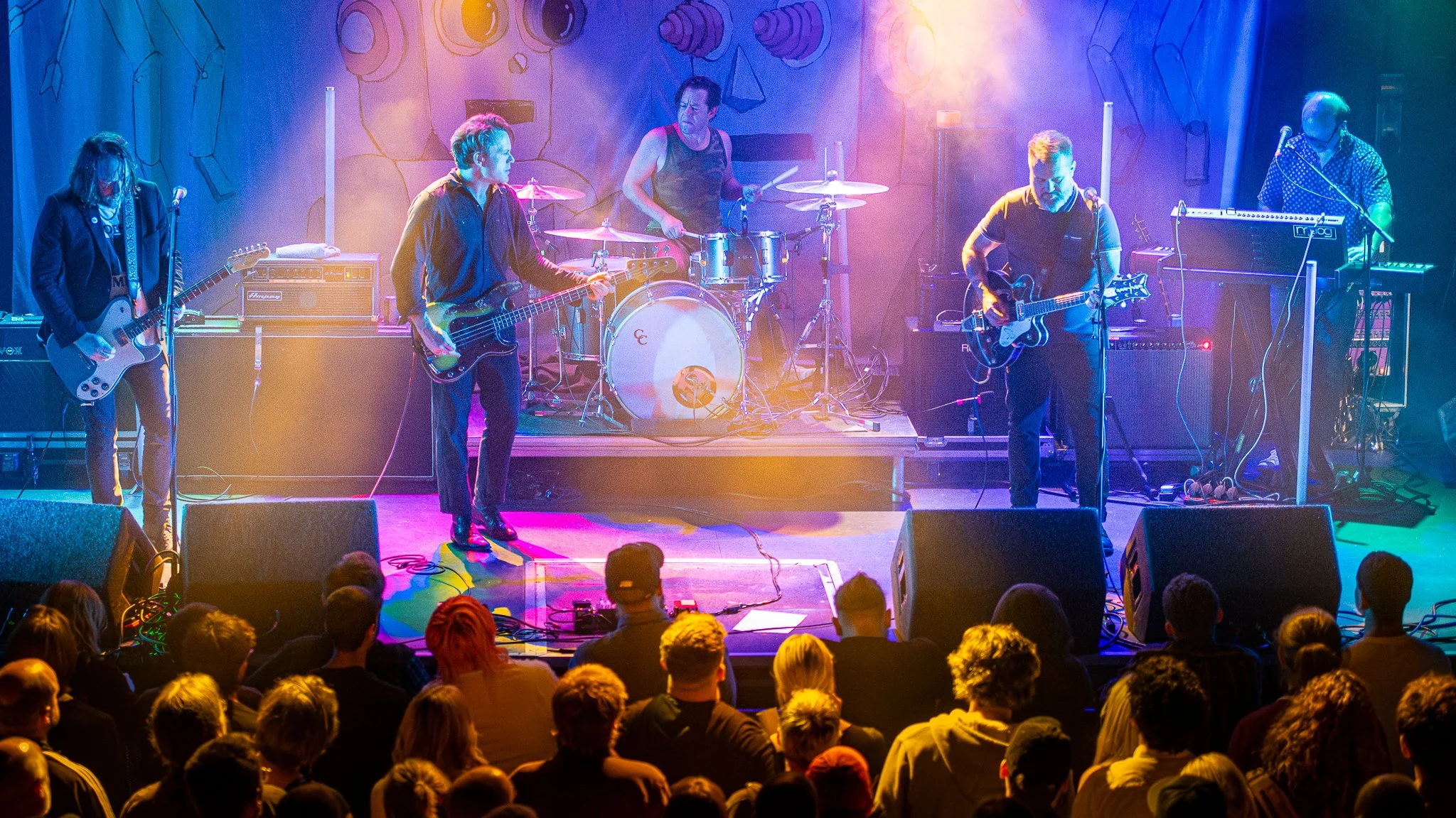 The Get Up Kids-_ONE7755-Enhanced-NR-Socials.jpg
