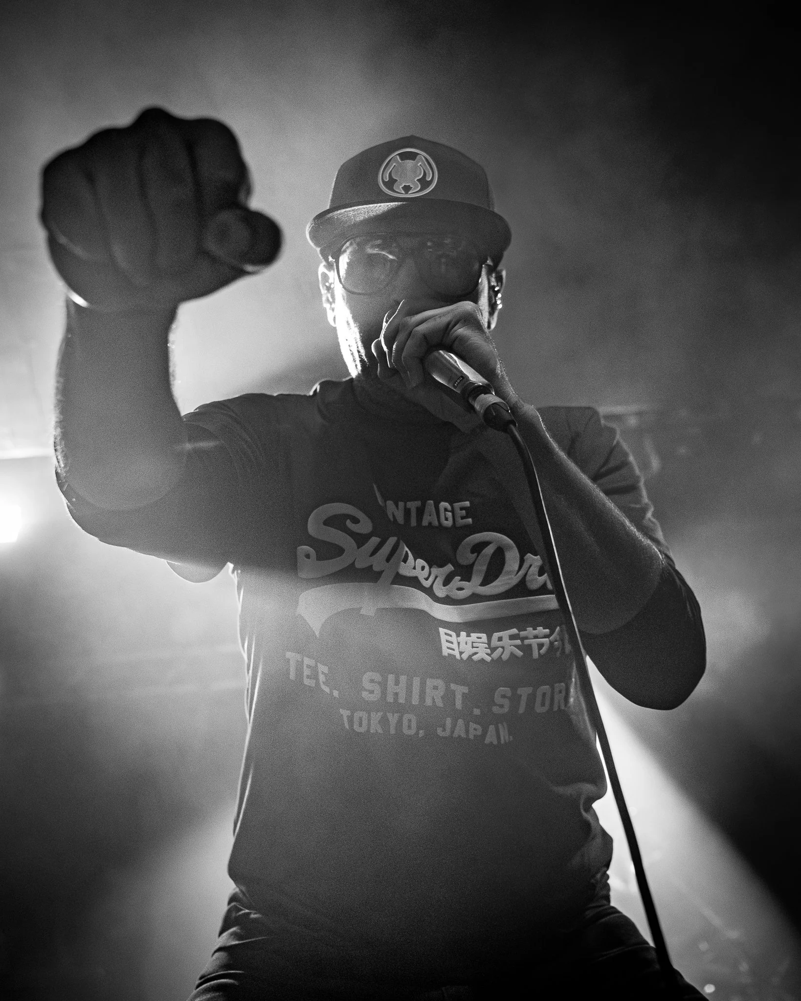Alien Ant Farm-_DSC7017-Enhanced-NR-Socials.jpg