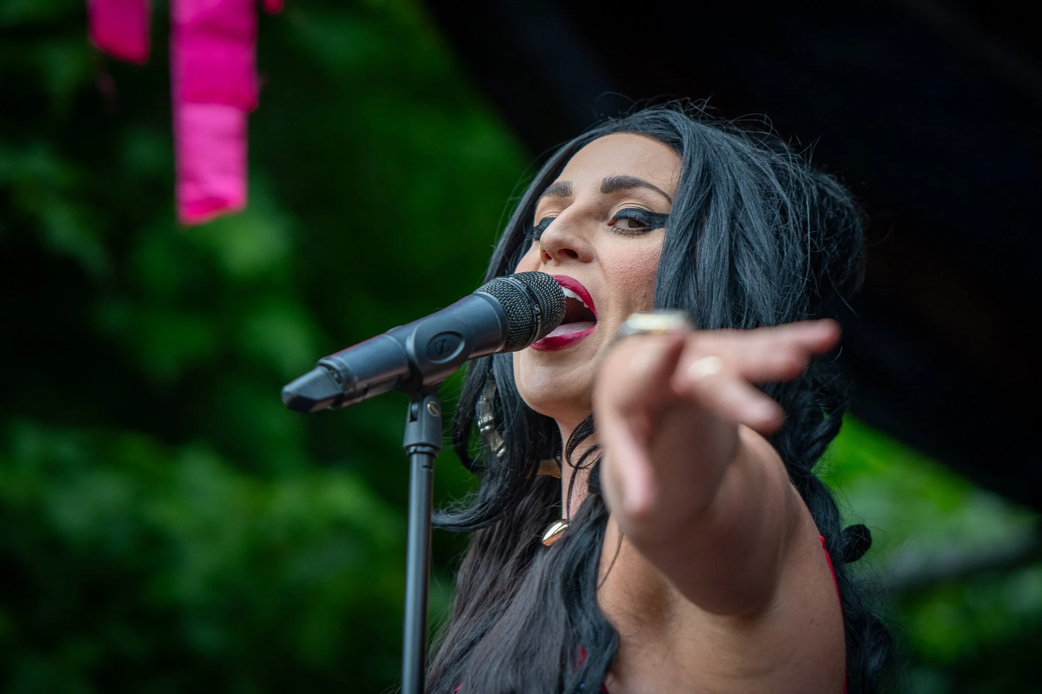 Could Be Real Festival-_DSC0764-Socials.jpg