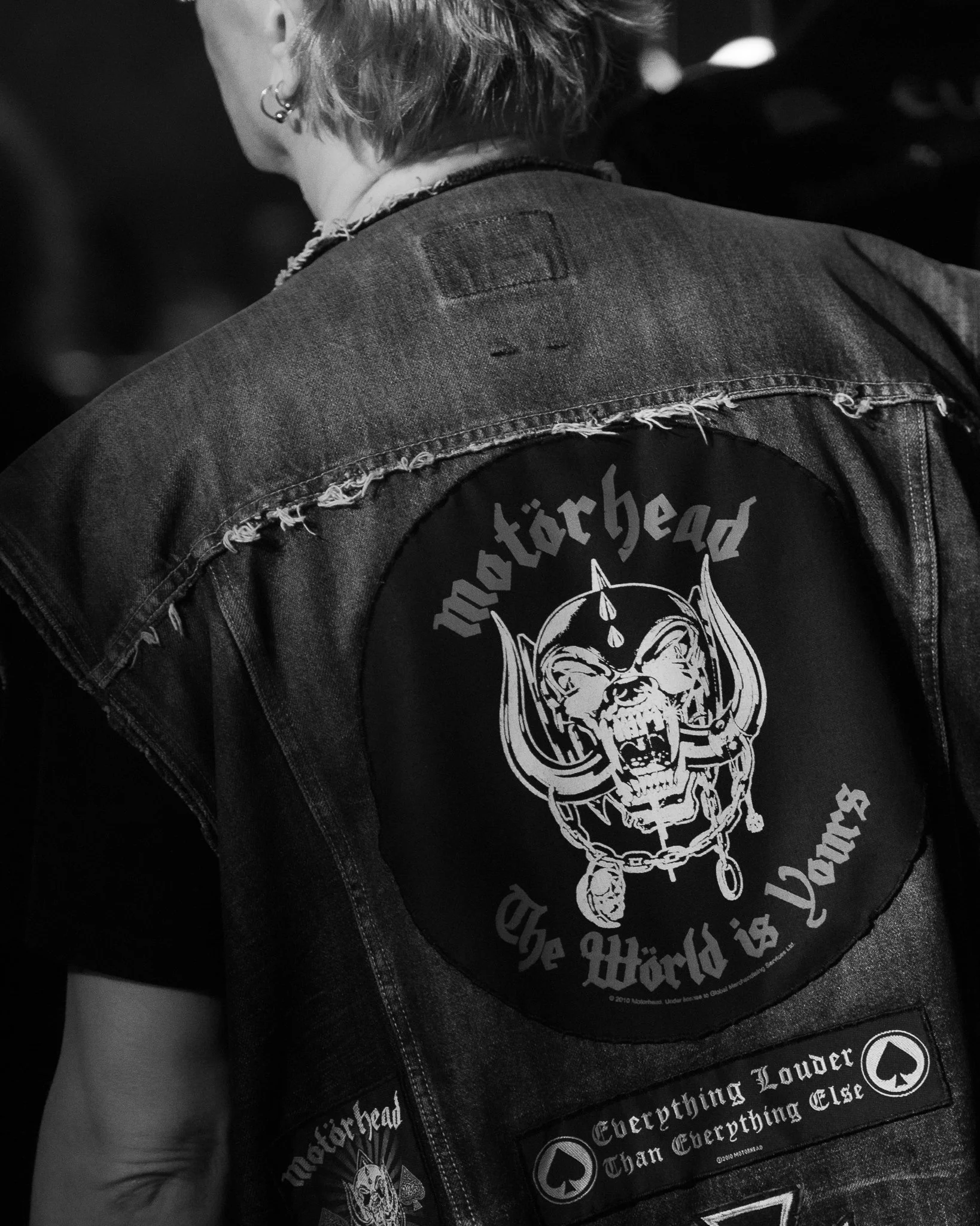 Lemmy-_DSC8041-Socials.jpg