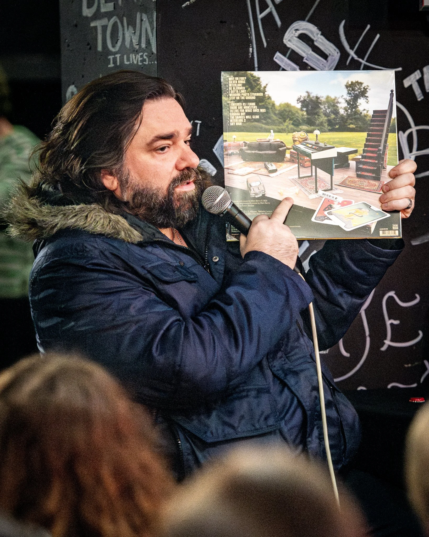 Matt Berry Interview-_DSC0071-Enhanced-NR-Socials.jpg
