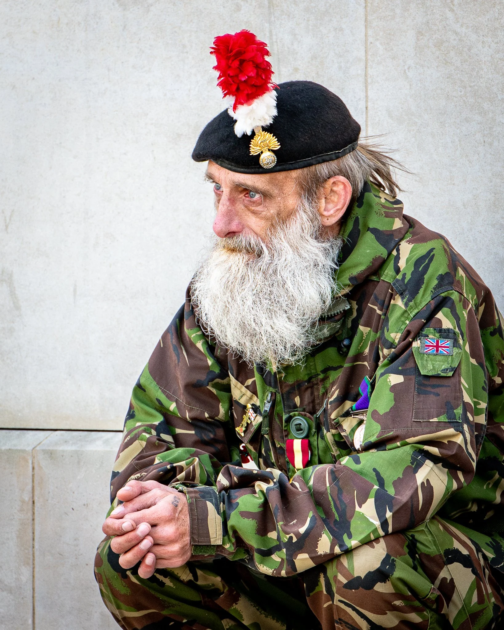 rttw-_ONE2634-Socials.jpg