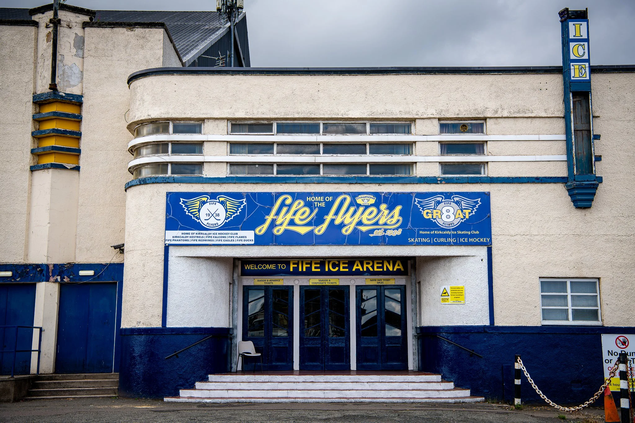 Fife Flyers Management Q&A-DSC_6465-Socials.jpg