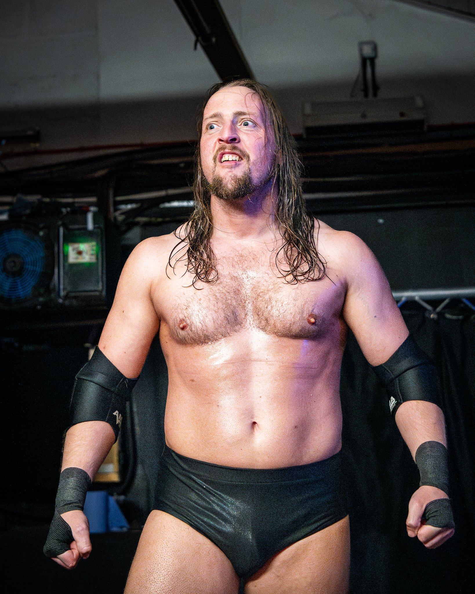 Wrestling-DSC_4034-Enhanced-NR-Socials.jpg