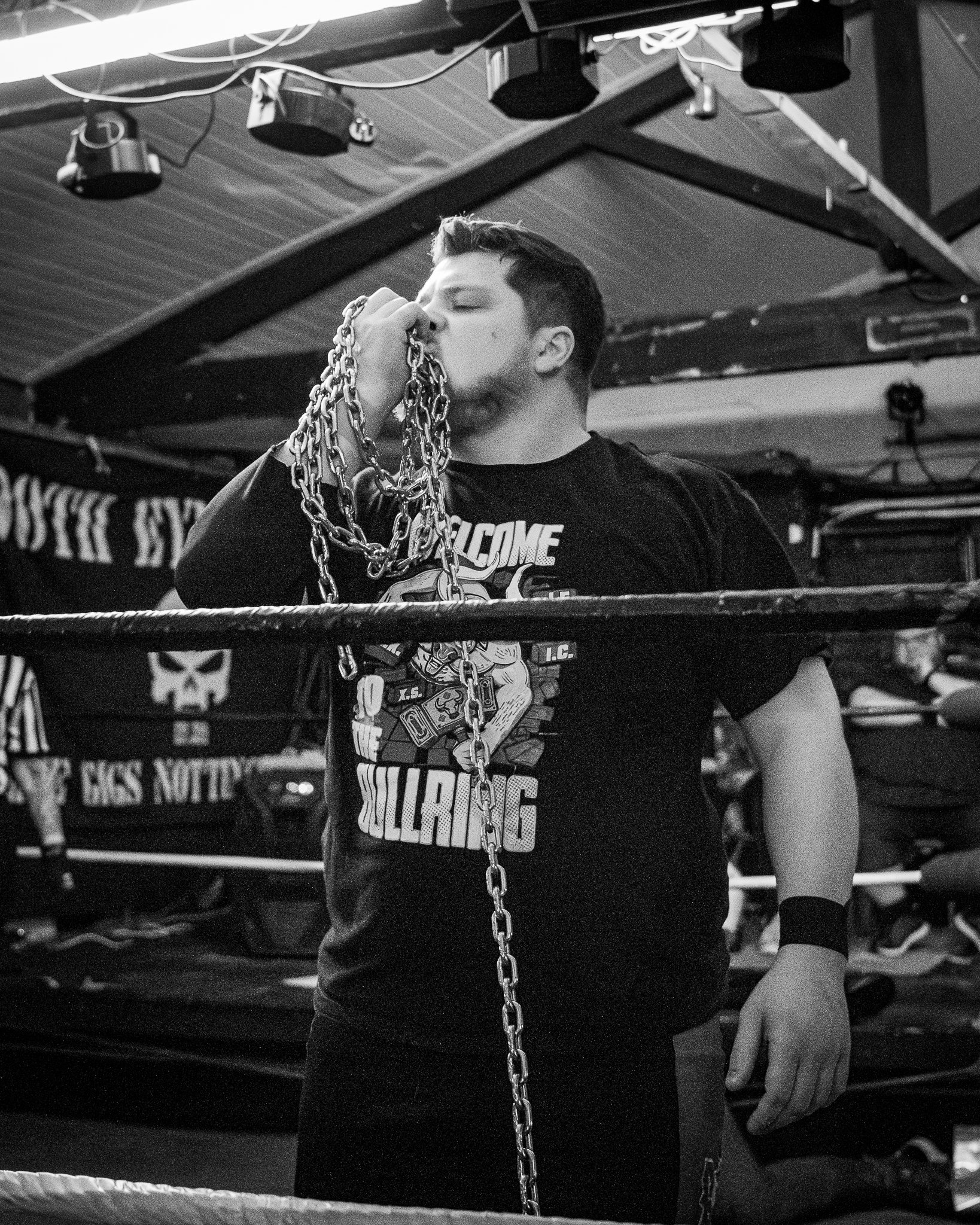 Wrestling-DSC_4510-Enhanced-NR-Socials.jpg