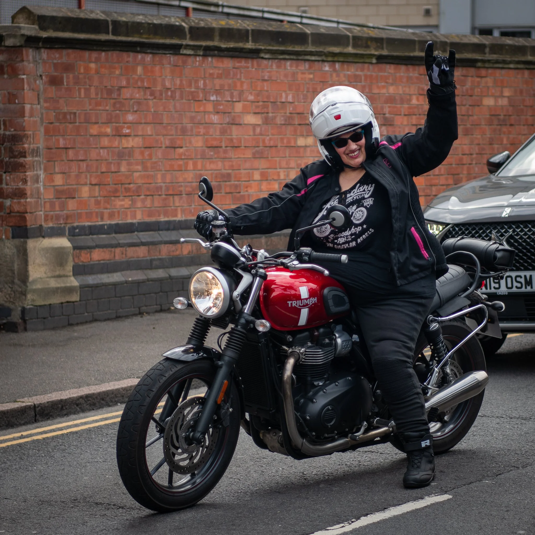 Lemmy-_DSC7747-Socials.jpg
