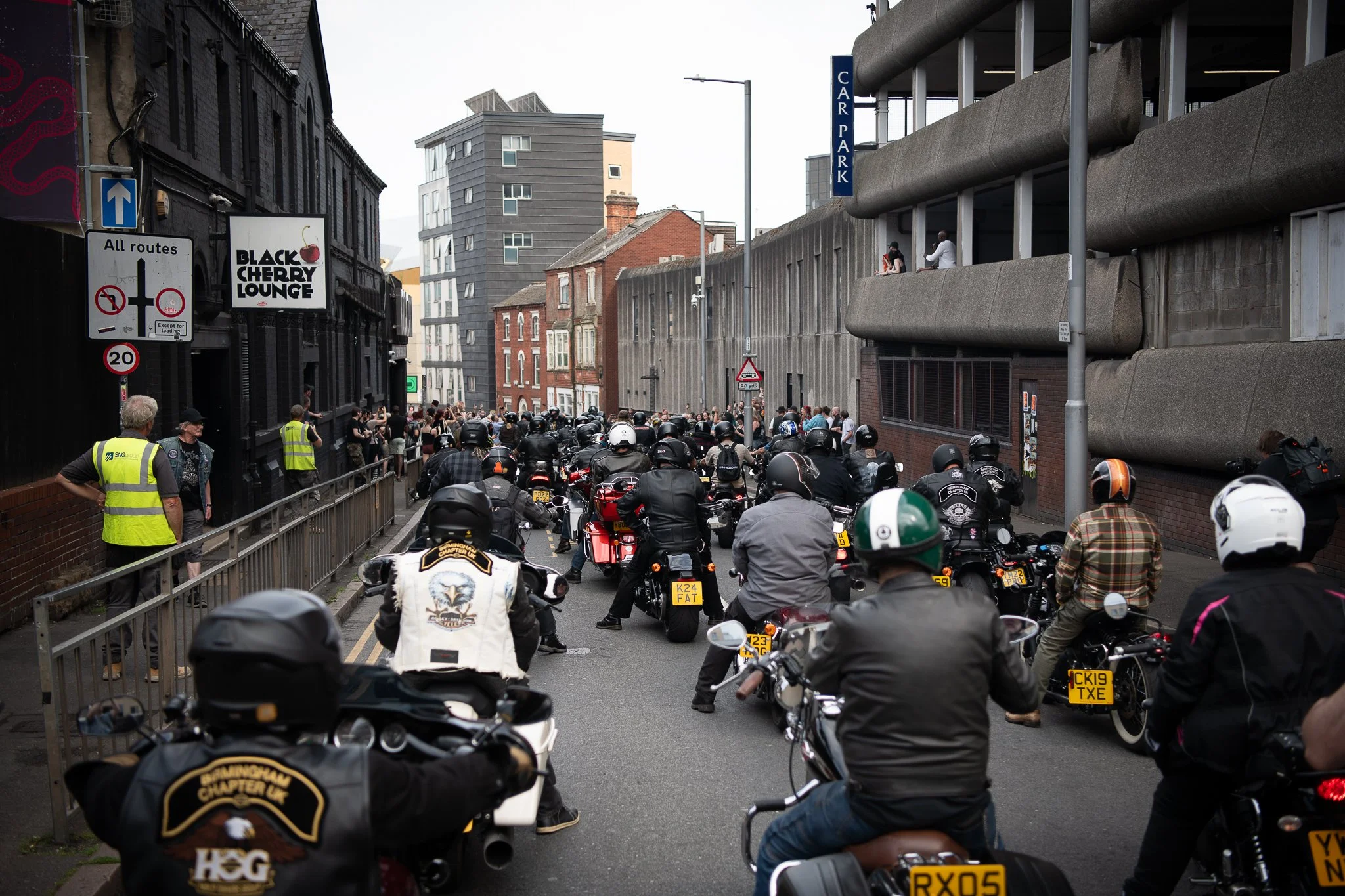 Lemmy-_DSC7769-Socials.jpg