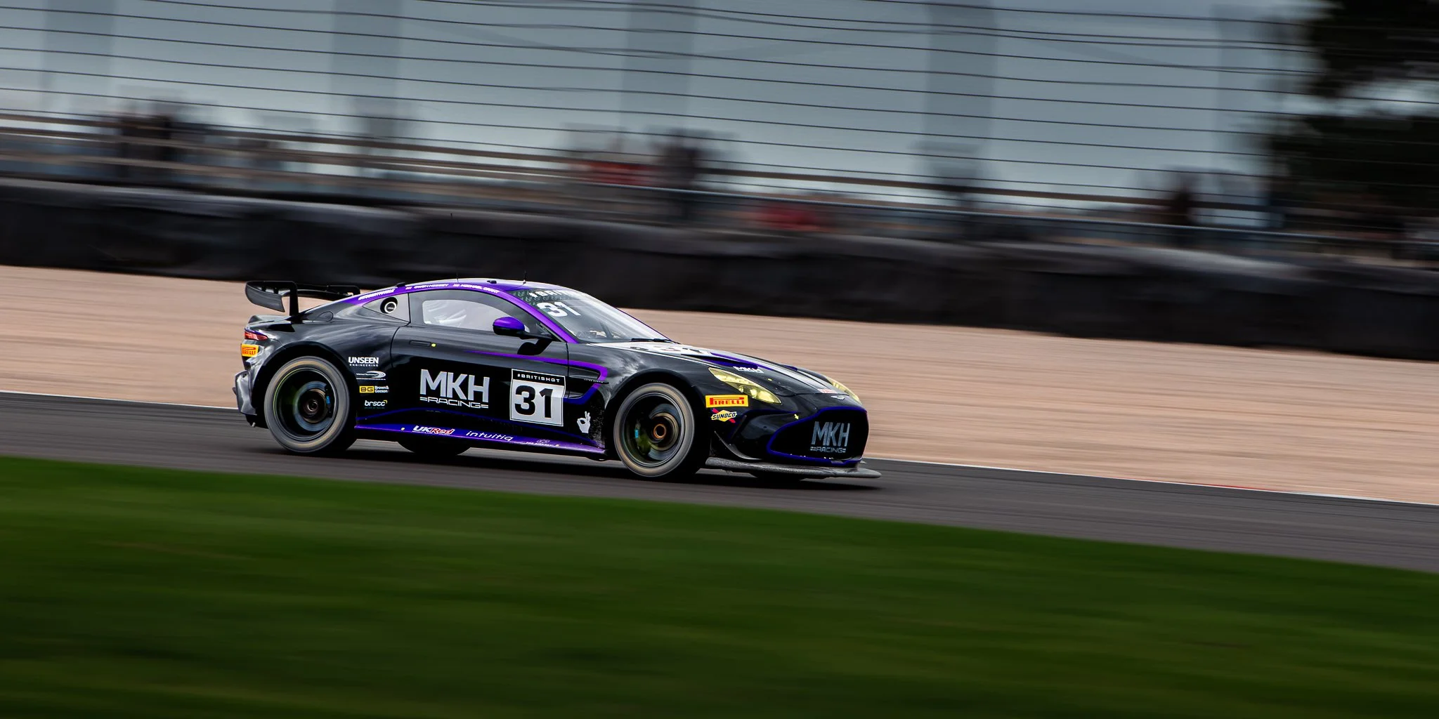 British GT-_ONE4577-Socials.jpg