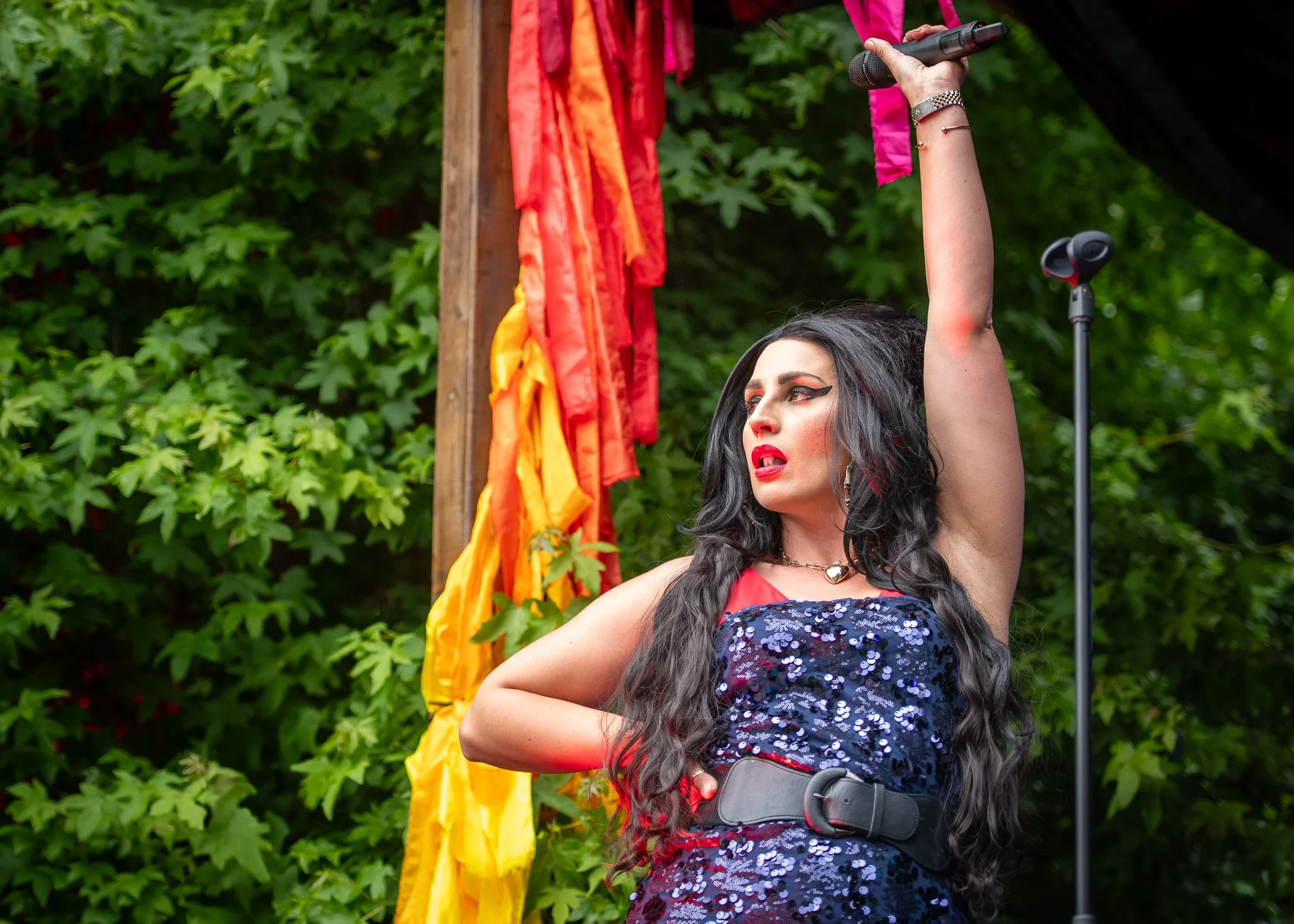 Could Be Real Festival-_DSC0849-Socials.jpg